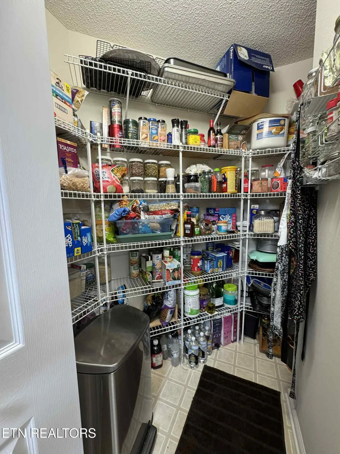 Property Slideshow image 25 of 56 | 246 amherst ln, Crossville, TN, 38558