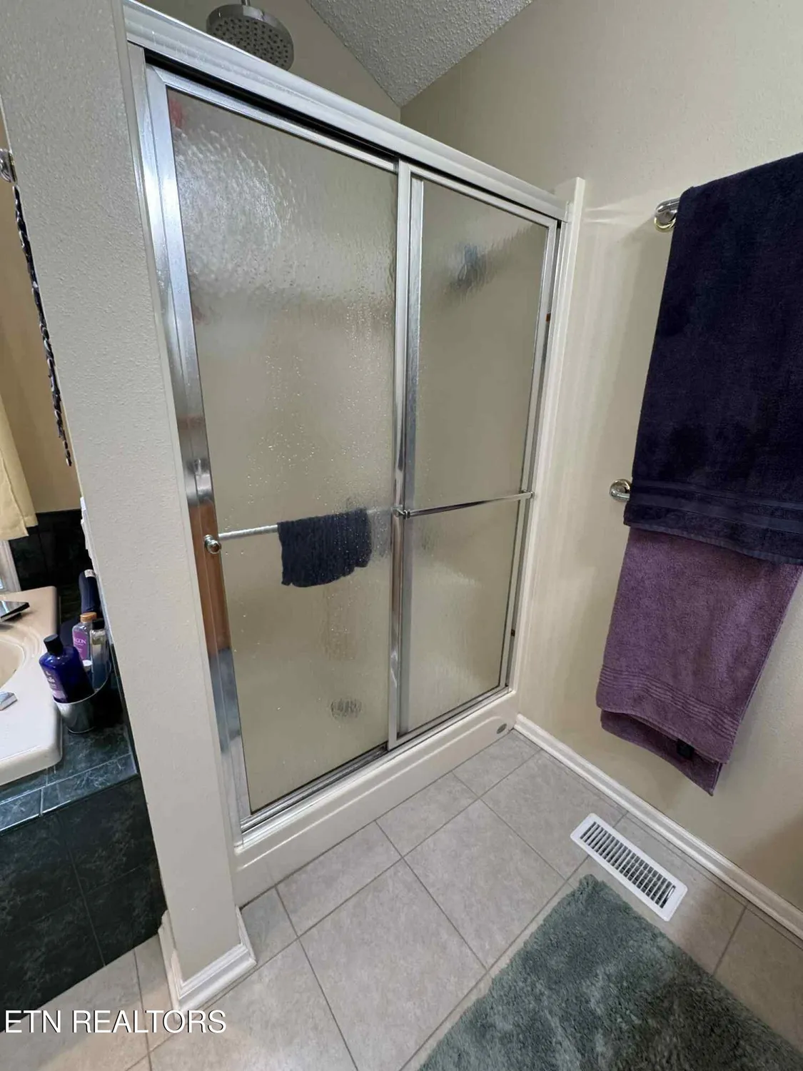 Property Slideshow image 45 of 56 | 246 amherst ln, Crossville, TN, 38558