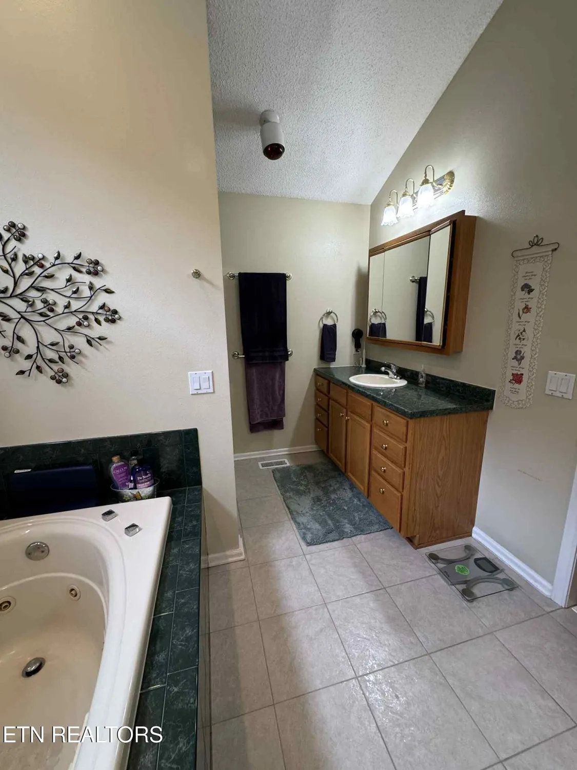 Property Slideshow image 43 of 56 | 246 amherst ln, Crossville, TN, 38558