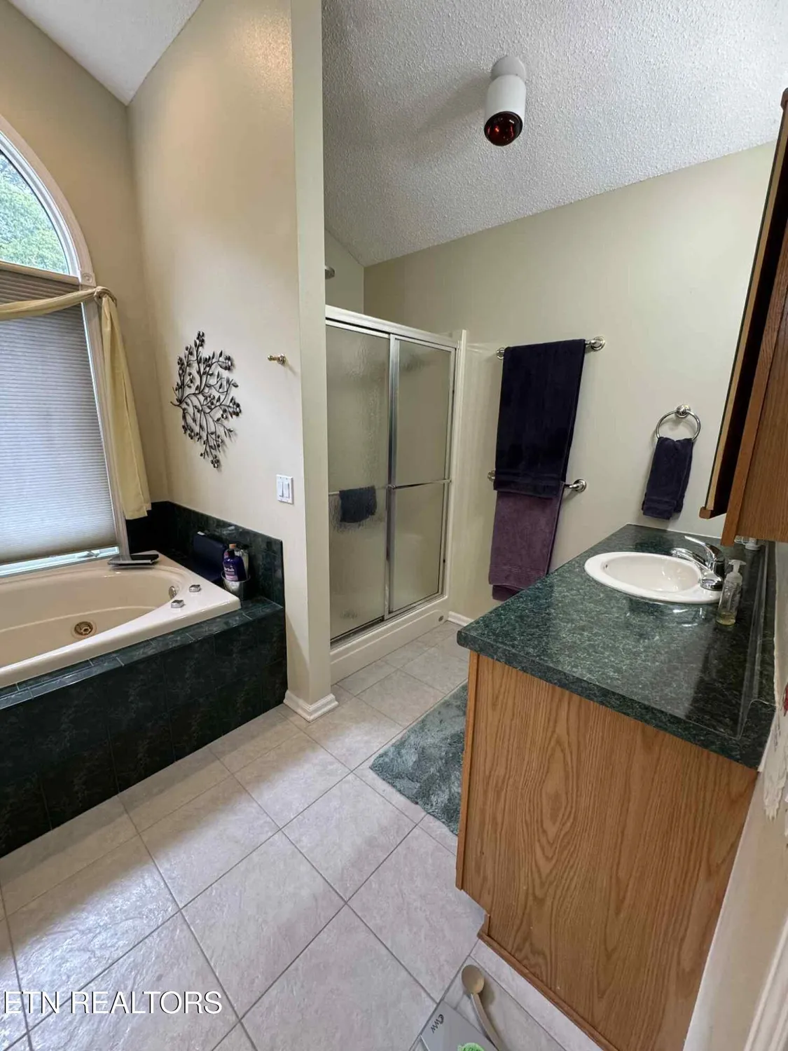 Property Slideshow image 42 of 56 | 246 amherst ln, Crossville, TN, 38558