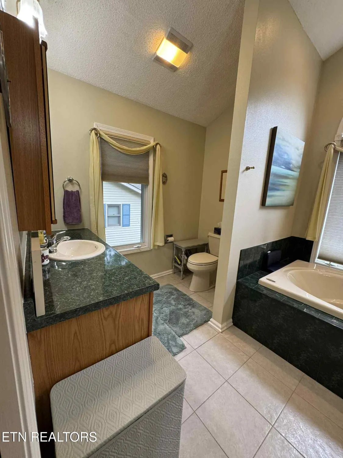 Property Slideshow image 41 of 56 | 246 amherst ln, Crossville, TN, 38558