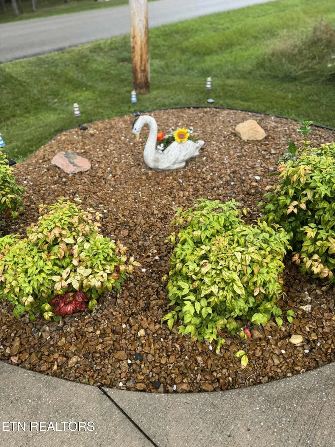 Property Slideshow image 55 of 56 | 246 amherst ln, Crossville, TN, 38558