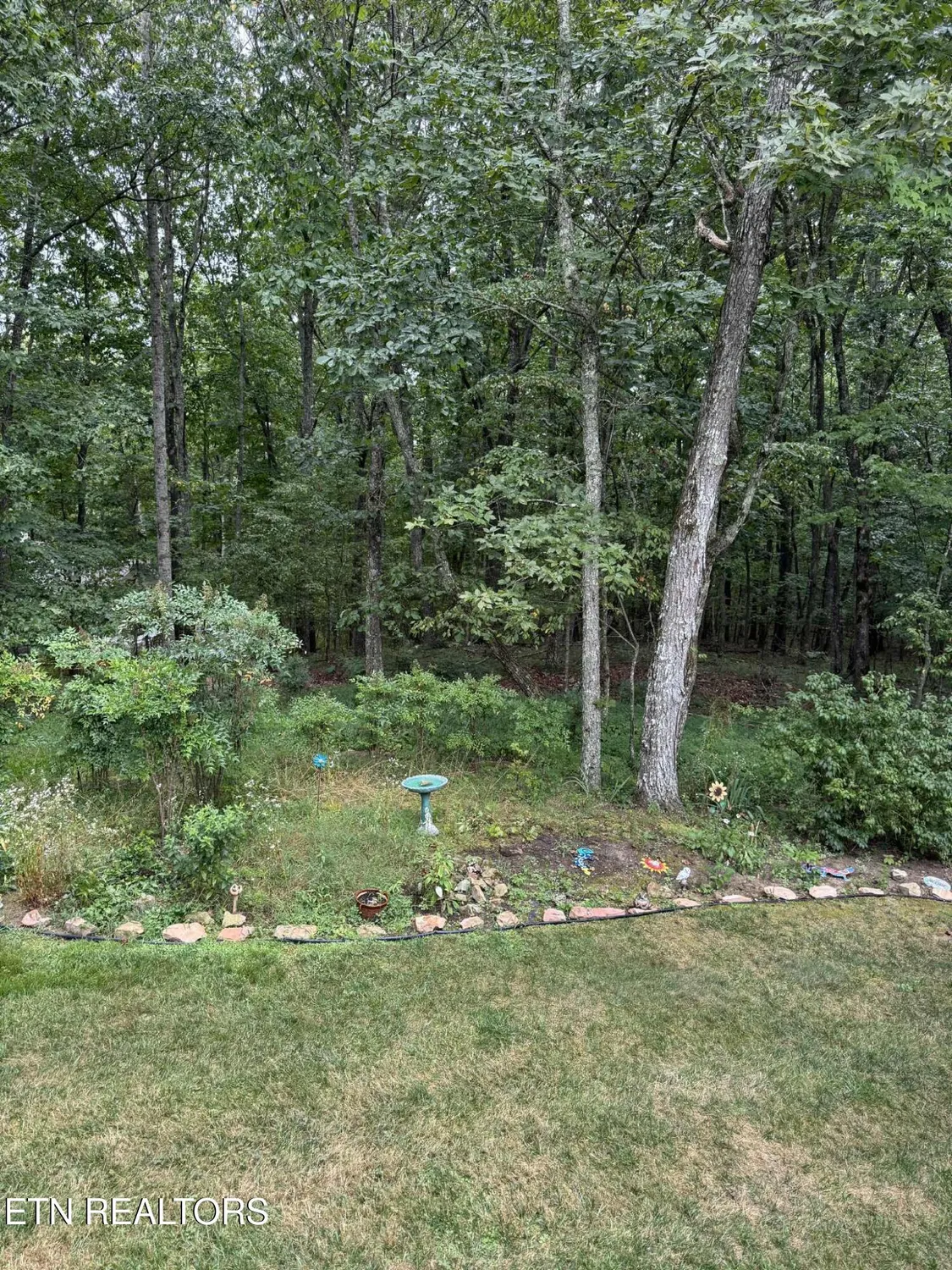 Property Slideshow image 53 of 56 | 246 amherst ln, Crossville, TN, 38558