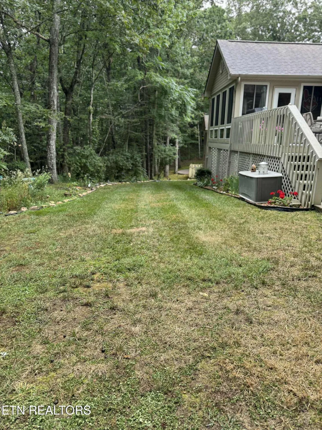 Property Slideshow image 47 of 56 | 246 amherst ln, Crossville, TN, 38558