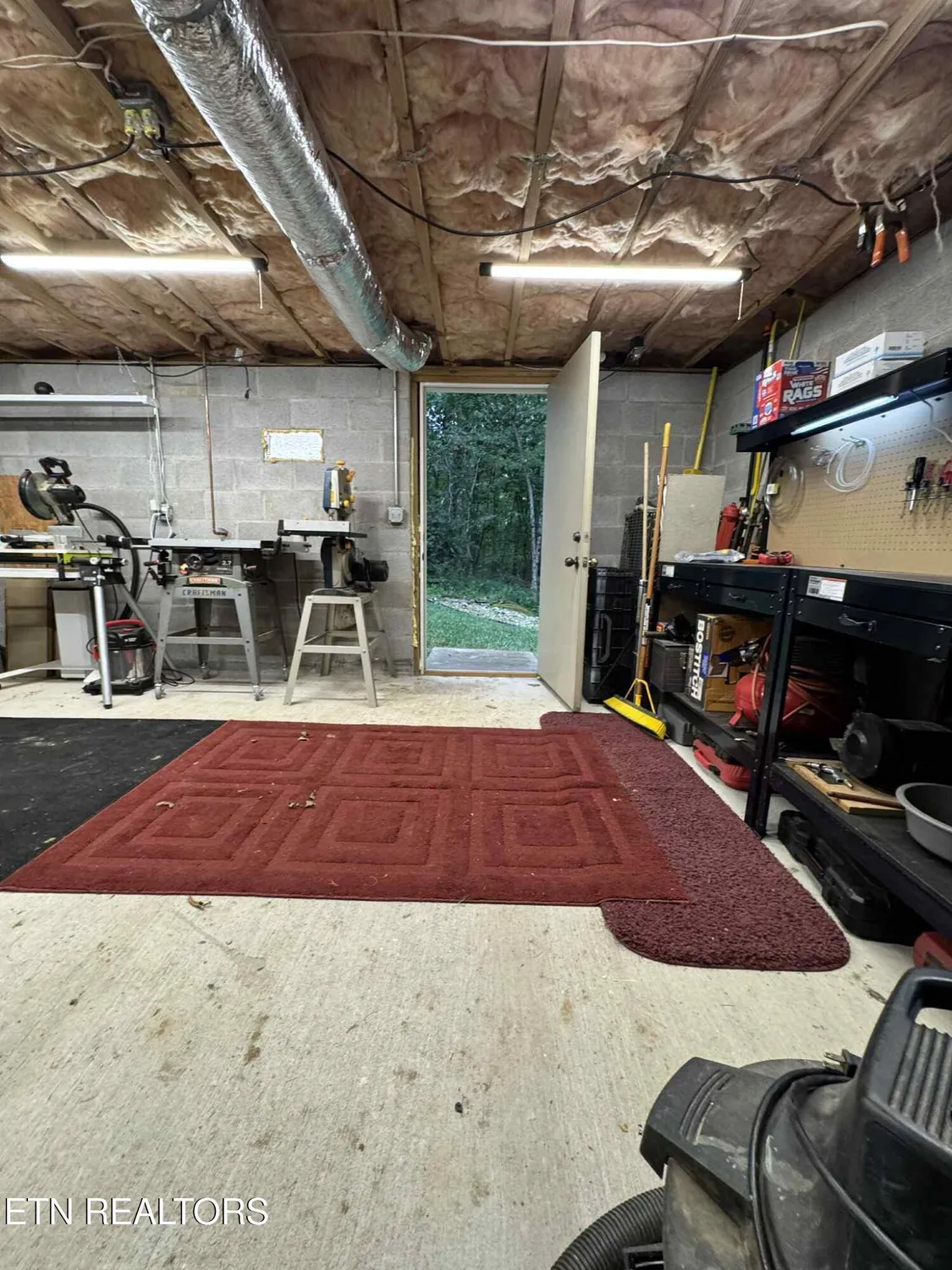 Property Slideshow image 52 of 56 | 246 amherst ln, Crossville, TN, 38558