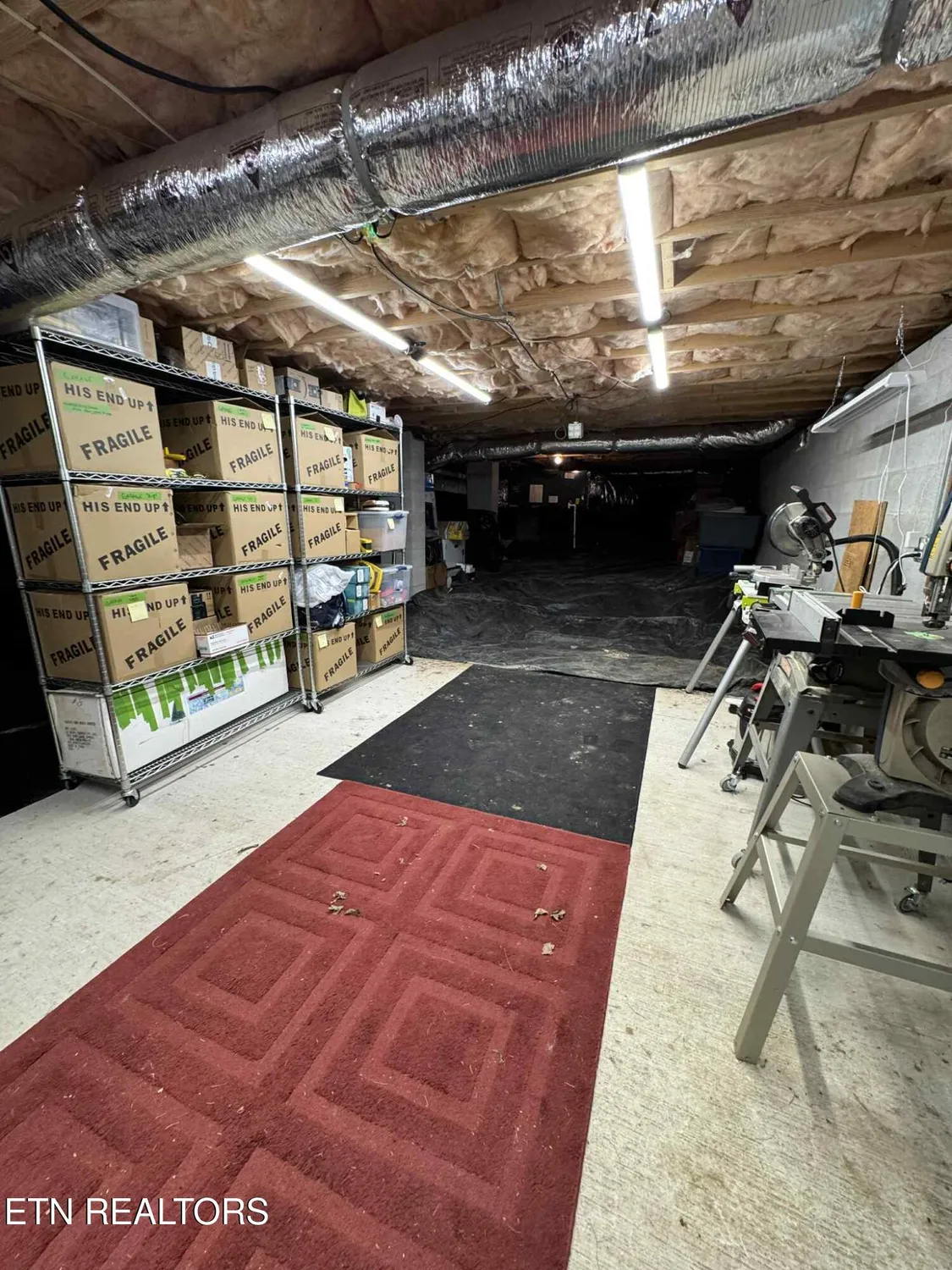 Property Slideshow image 51 of 56 | 246 amherst ln, Crossville, TN, 38558