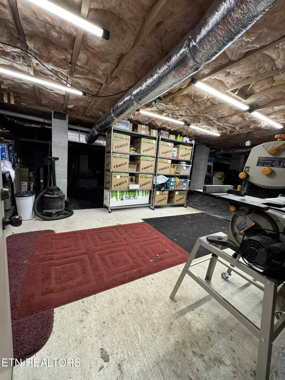 Property Slideshow image 50 of 56 | 246 amherst ln, Crossville, TN, 38558