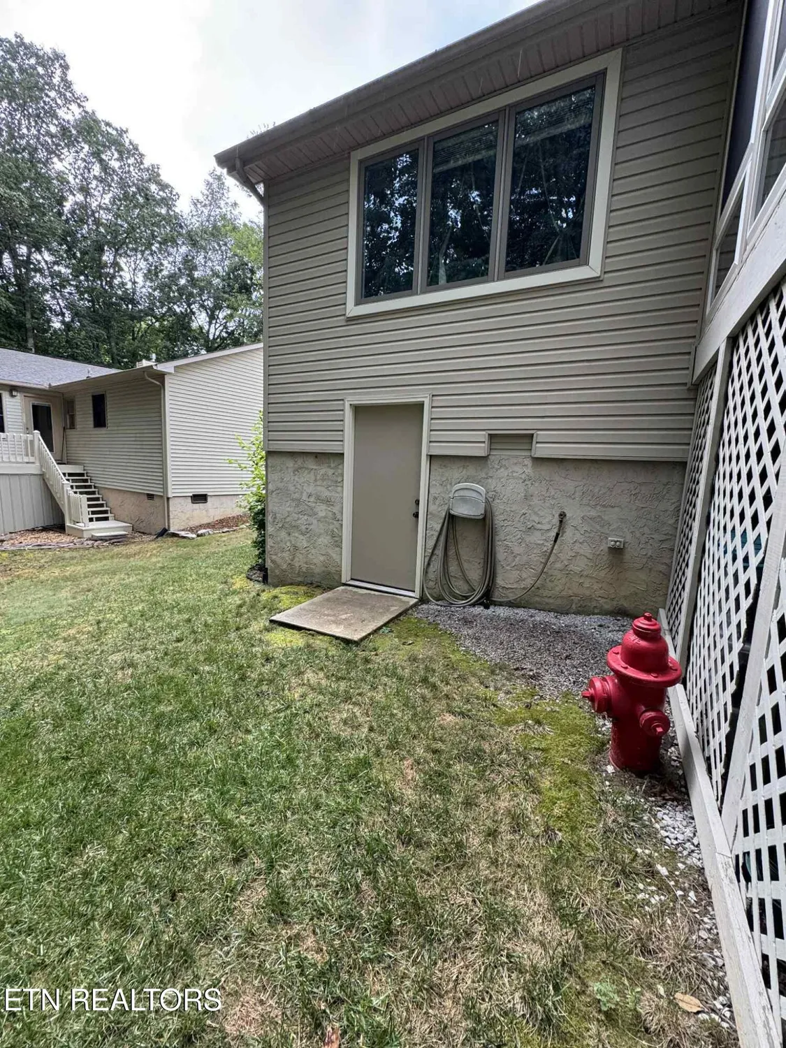 Property Slideshow image 49 of 56 | 246 amherst ln, Crossville, TN, 38558