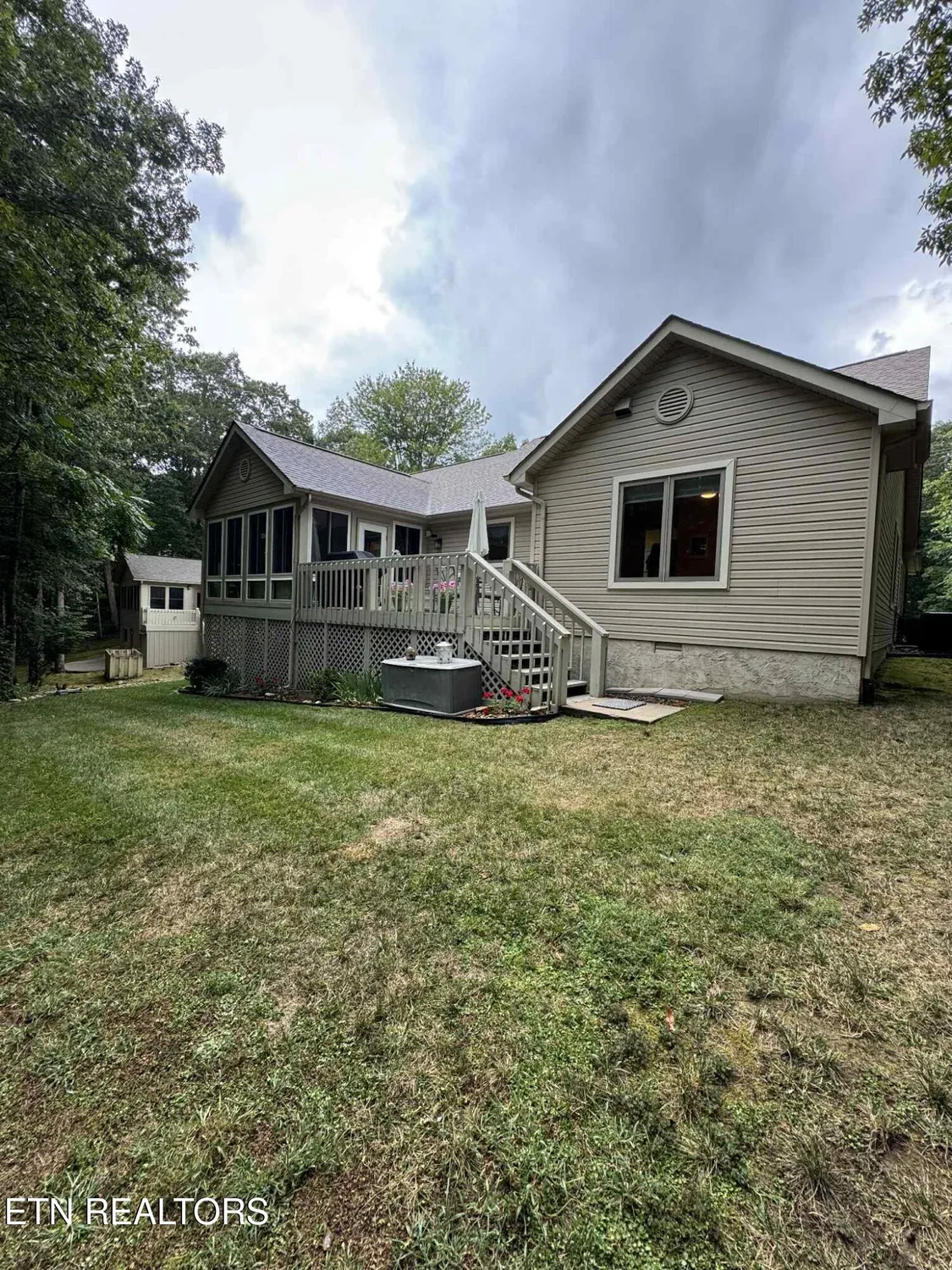 Property Slideshow image 48 of 56 | 246 amherst ln, Crossville, TN, 38558