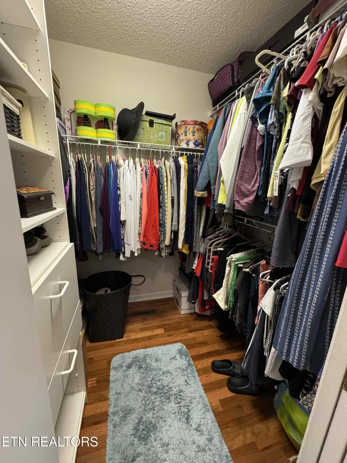 Property Slideshow image 38 of 56 | 246 amherst ln, Crossville, TN, 38558