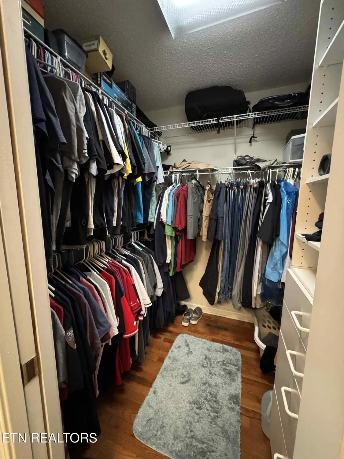 Property Slideshow image 39 of 56 | 246 amherst ln, Crossville, TN, 38558