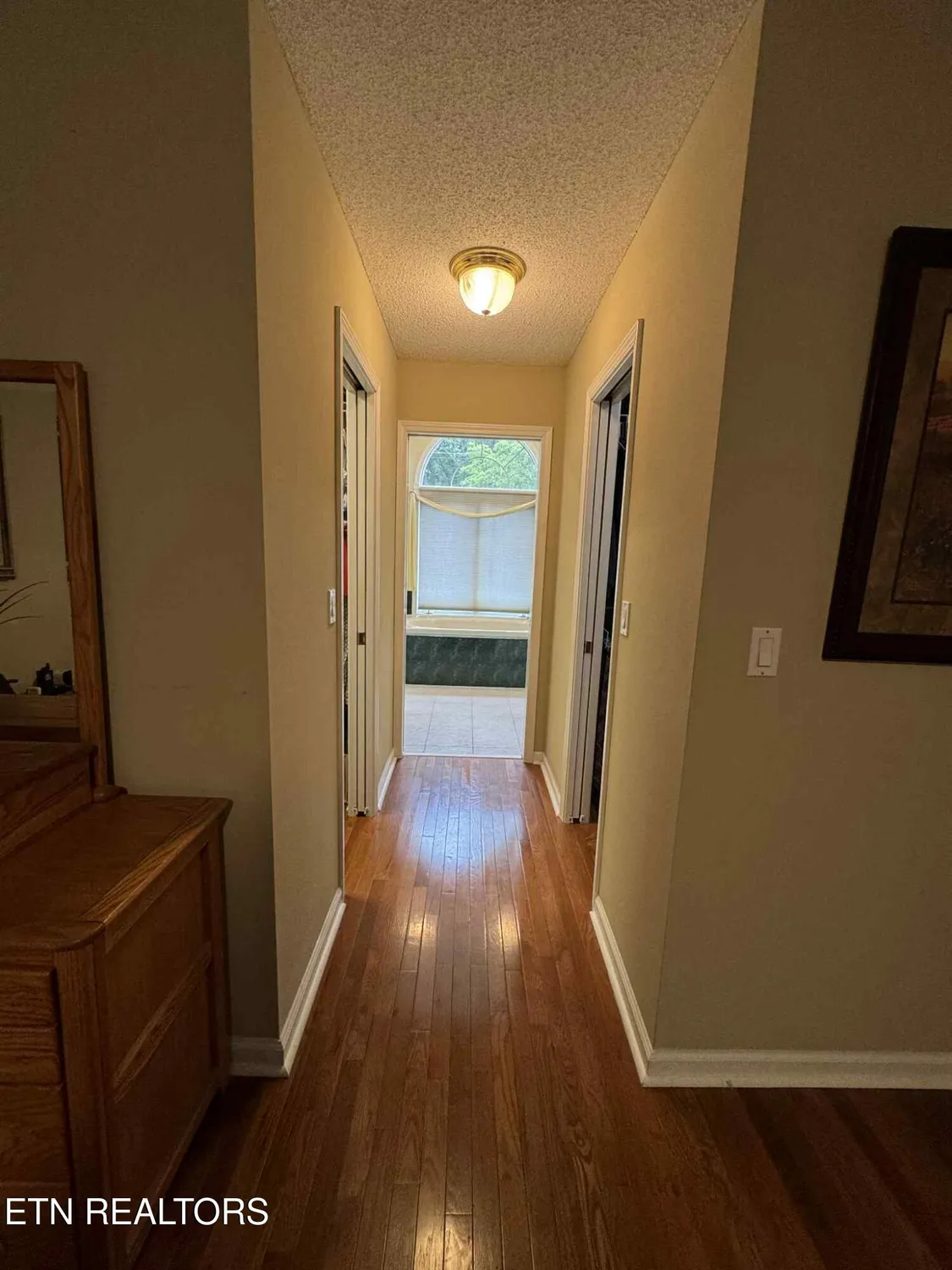 Property Slideshow image 37 of 56 | 246 amherst ln, Crossville, TN, 38558