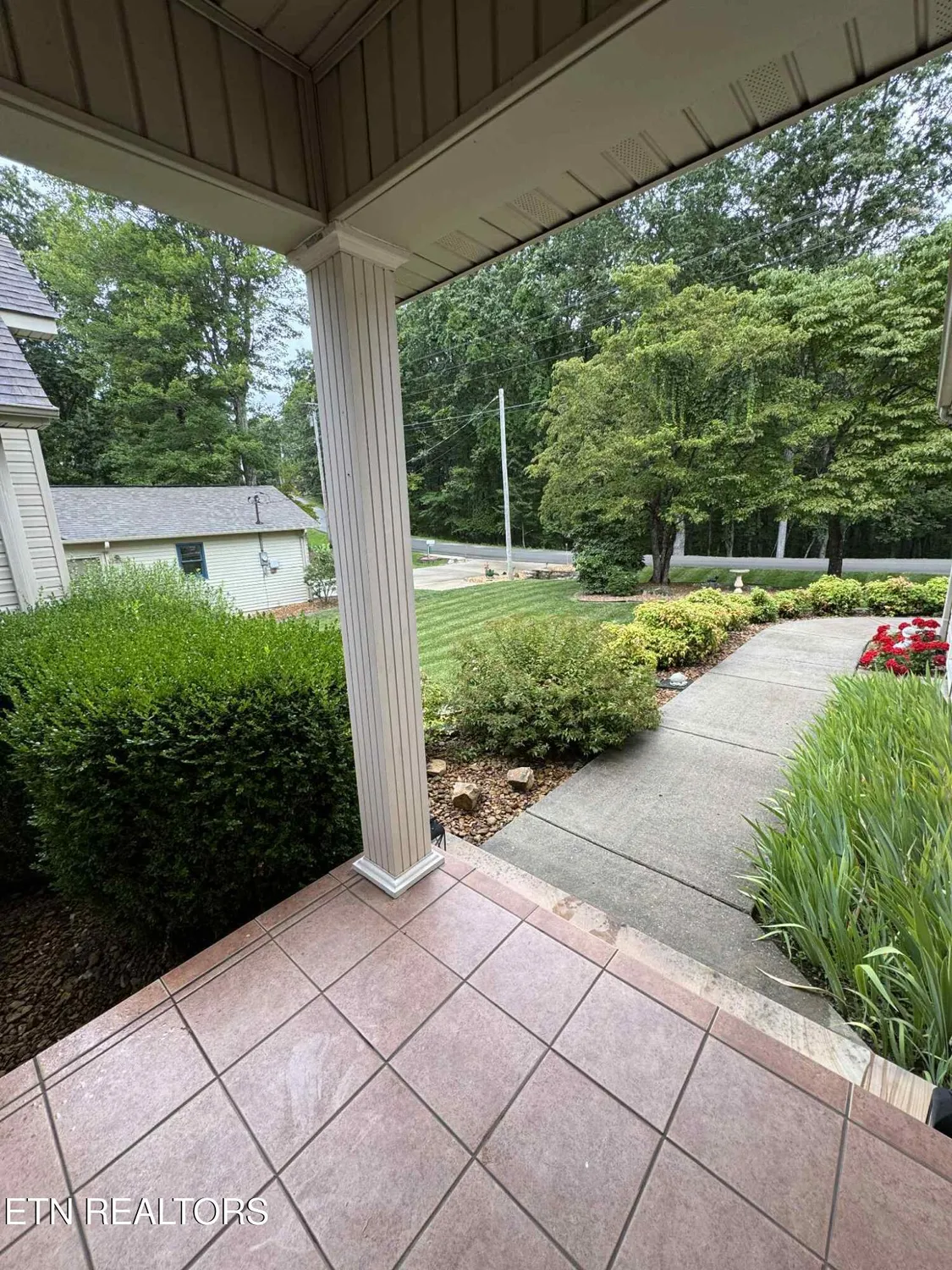Property Slideshow image 14 of 56 | 246 amherst ln, Crossville, TN, 38558