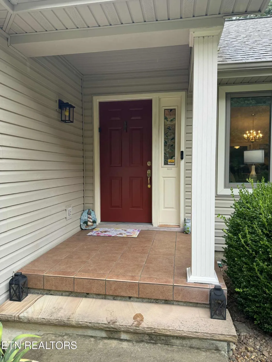 Property Slideshow image 13 of 56 | 246 amherst ln, Crossville, TN, 38558