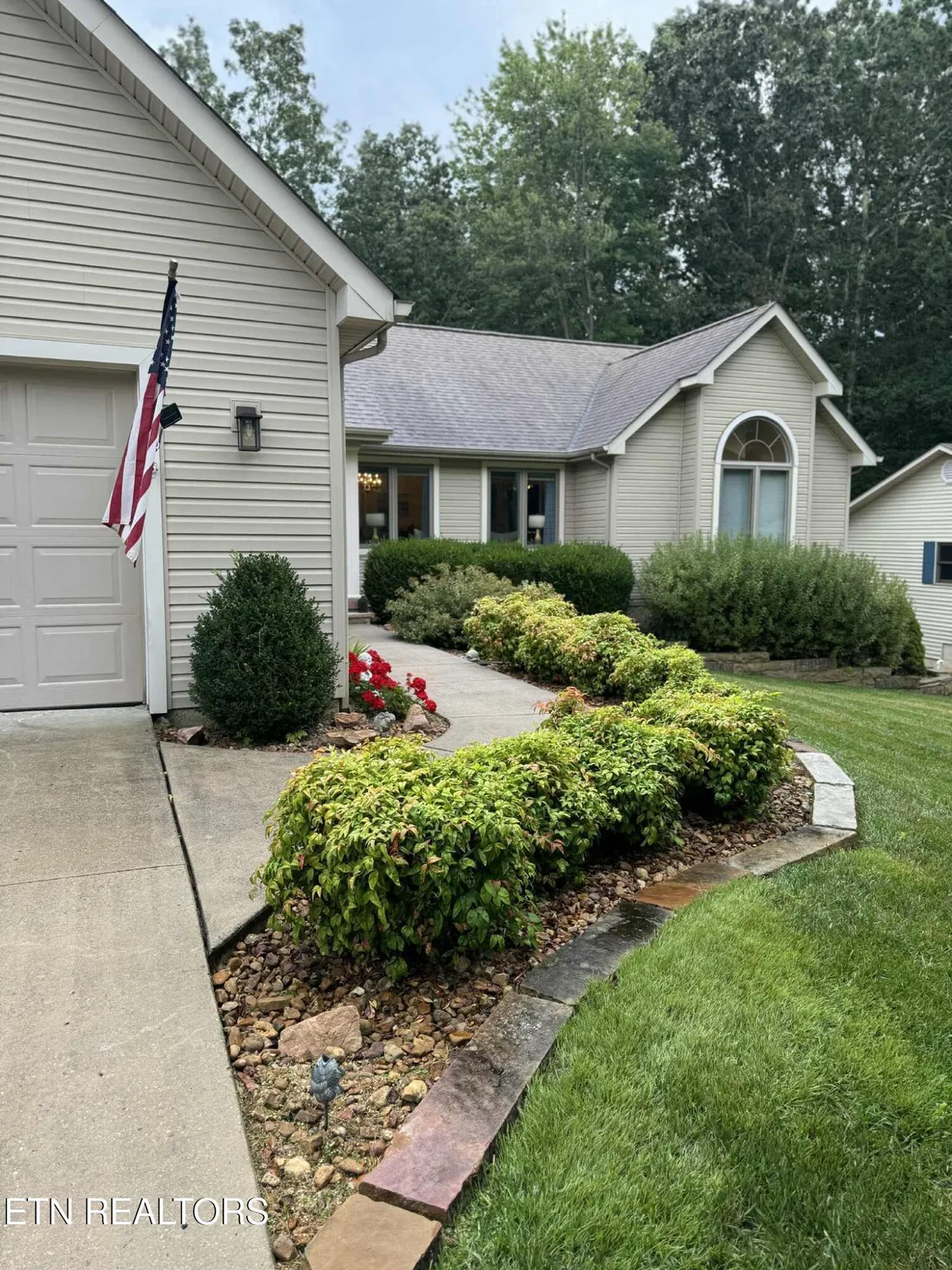 Property Slideshow image 11 of 56 | 246 amherst ln, Crossville, TN, 38558