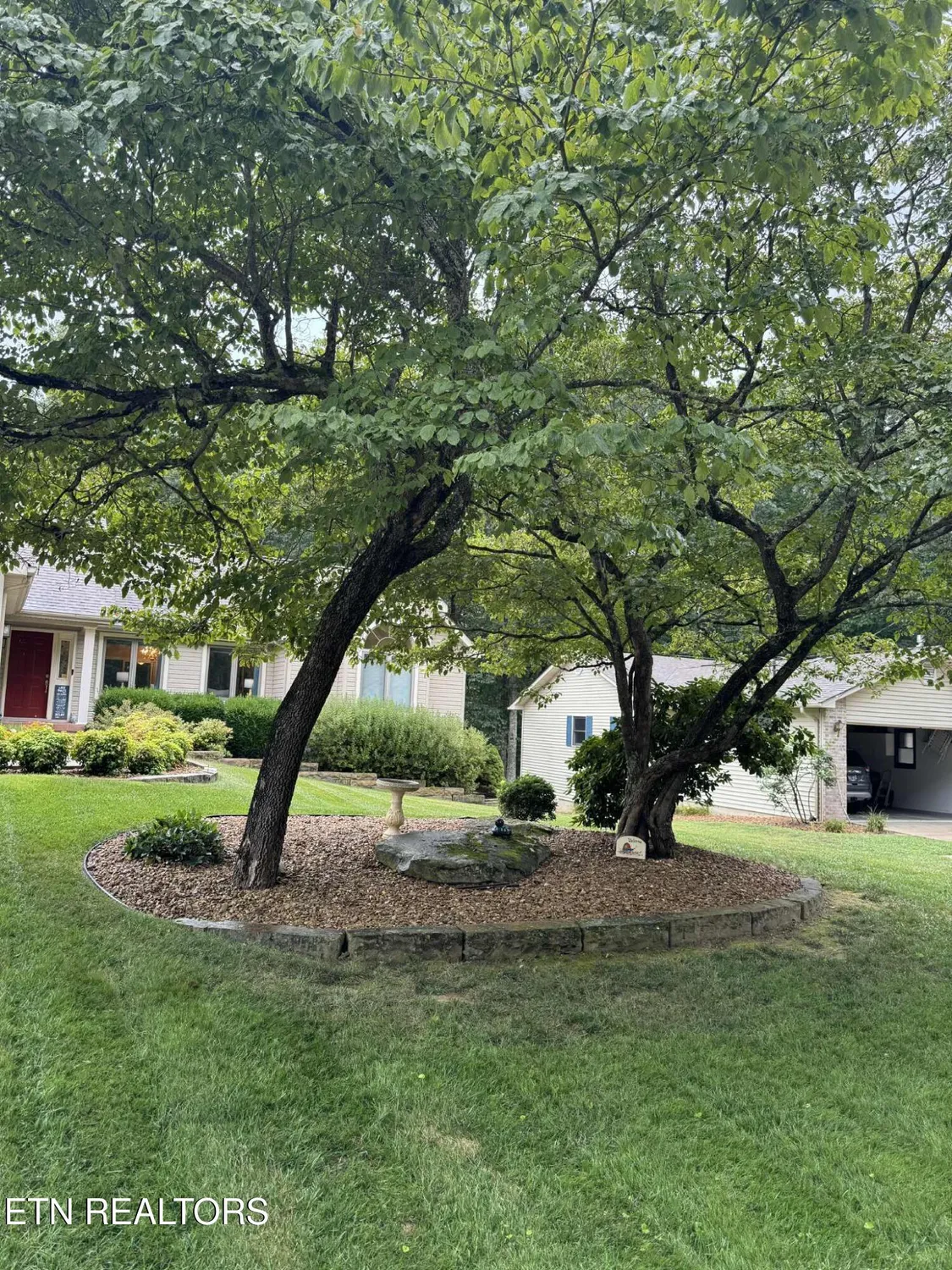 Property Slideshow image 54 of 56 | 246 amherst ln, Crossville, TN, 38558