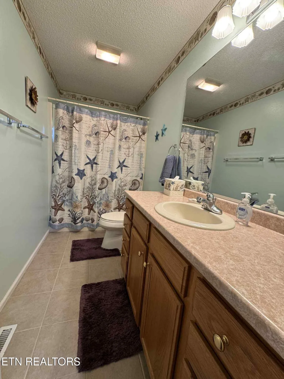 Property Slideshow image 33 of 56 | 246 amherst ln, Crossville, TN, 38558