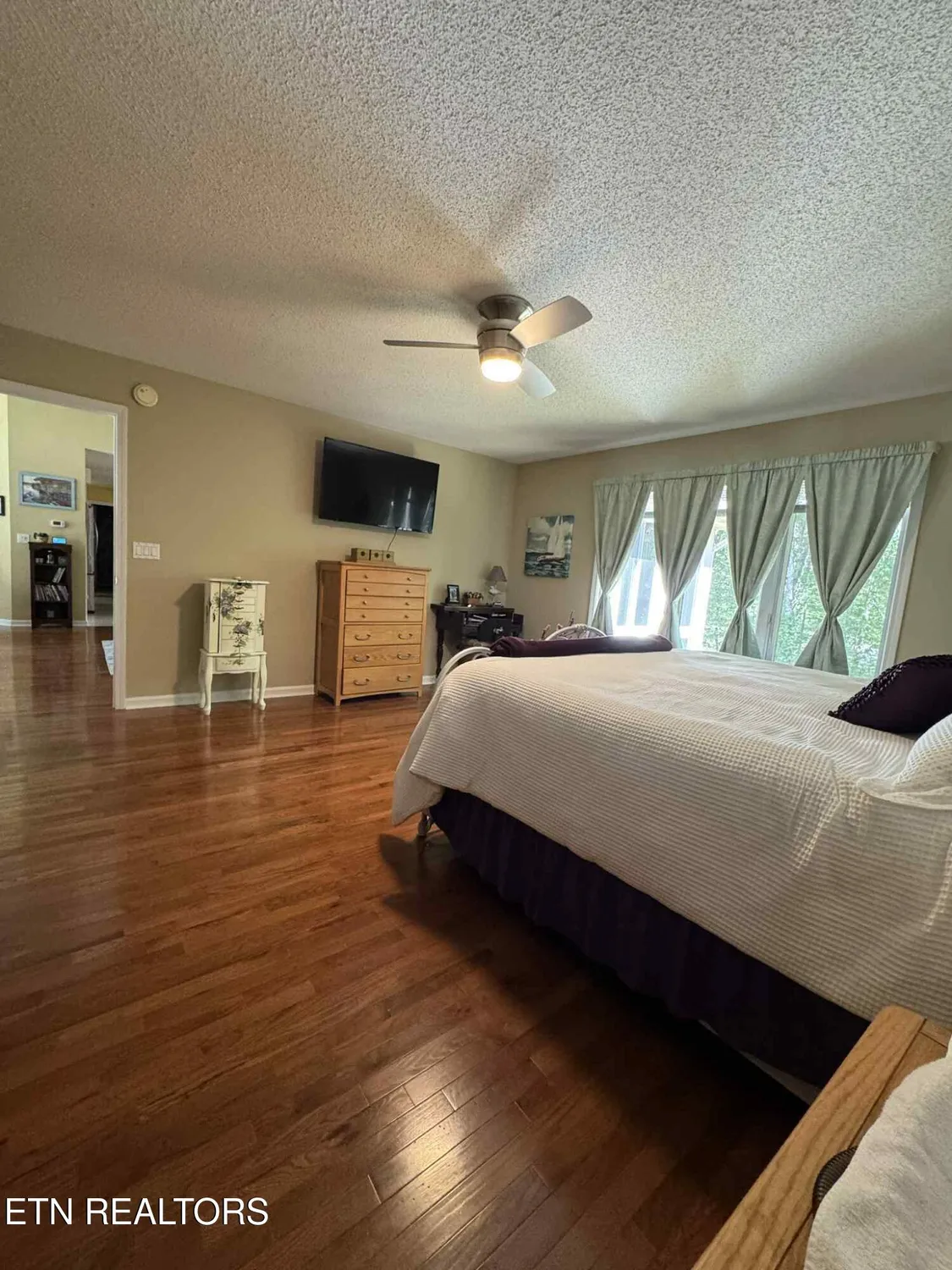 Property Slideshow image 36 of 56 | 246 amherst ln, Crossville, TN, 38558