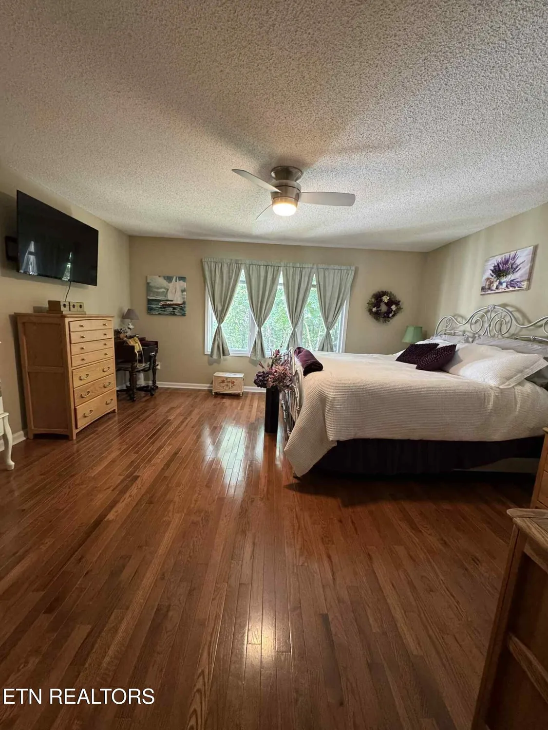 Property Slideshow image 35 of 56 | 246 amherst ln, Crossville, TN, 38558