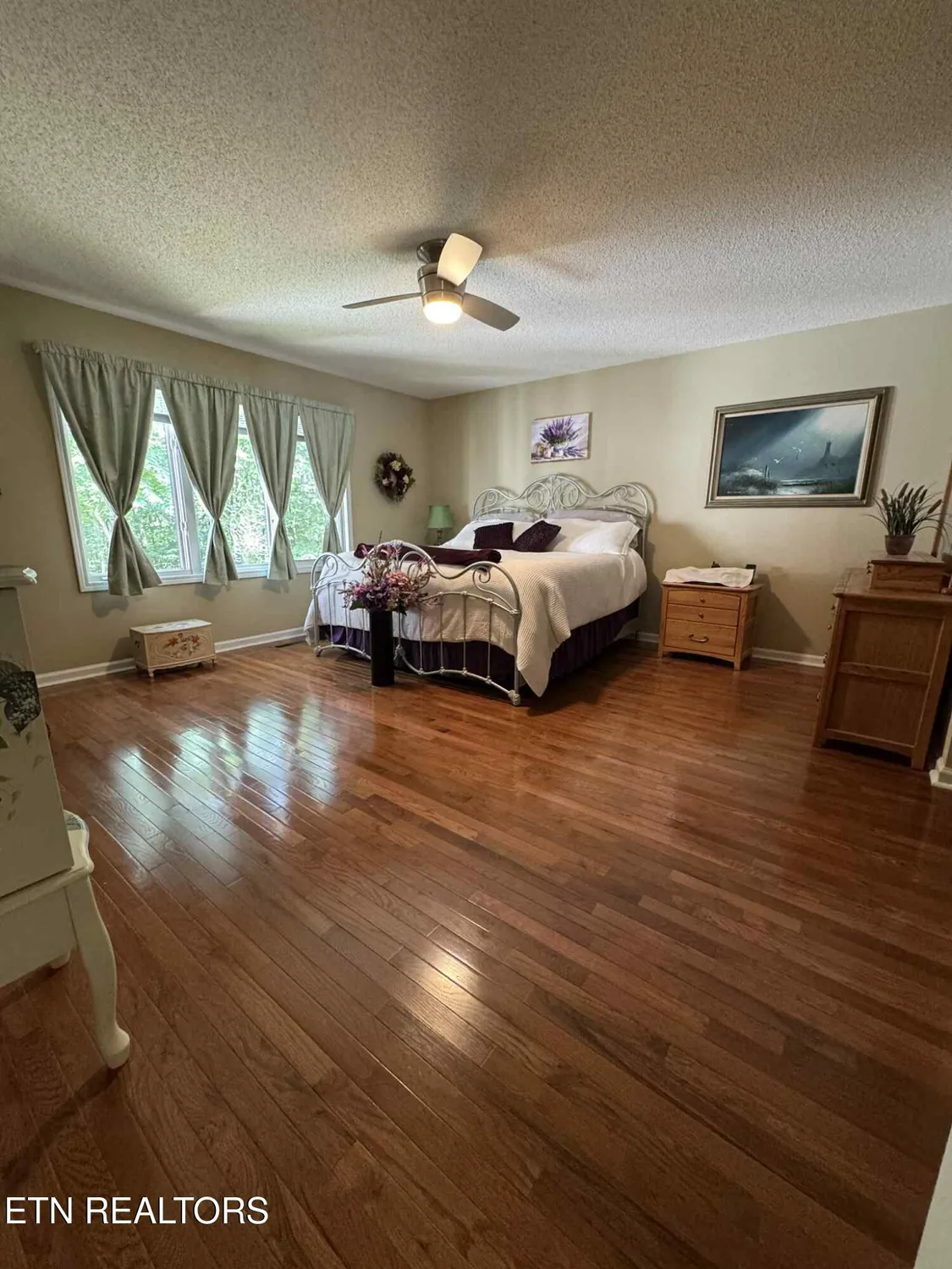 Property Slideshow image 34 of 56 | 246 amherst ln, Crossville, TN, 38558