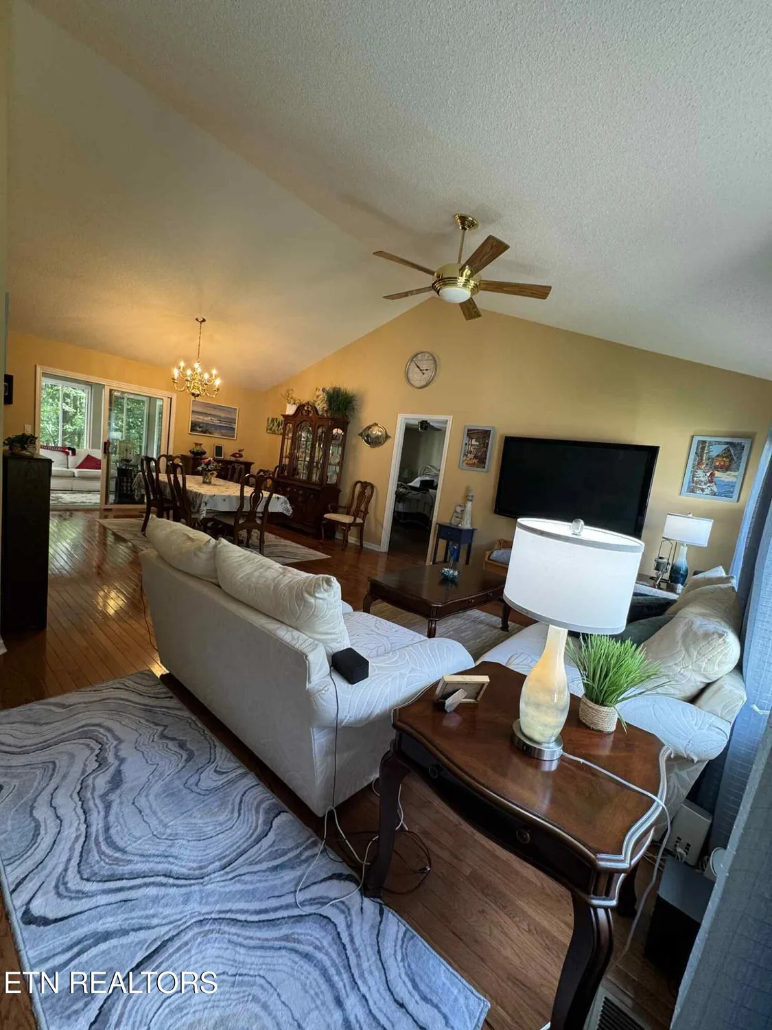 Property Slideshow image 15 of 56 | 246 amherst ln, Crossville, TN, 38558