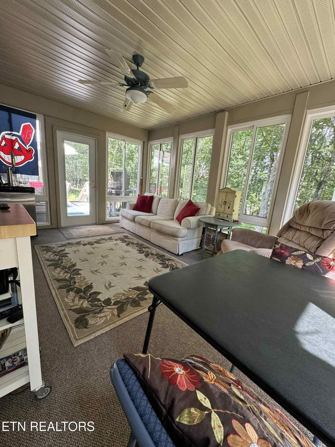 Property Slideshow image 19 of 56 | 246 amherst ln, Crossville, TN, 38558