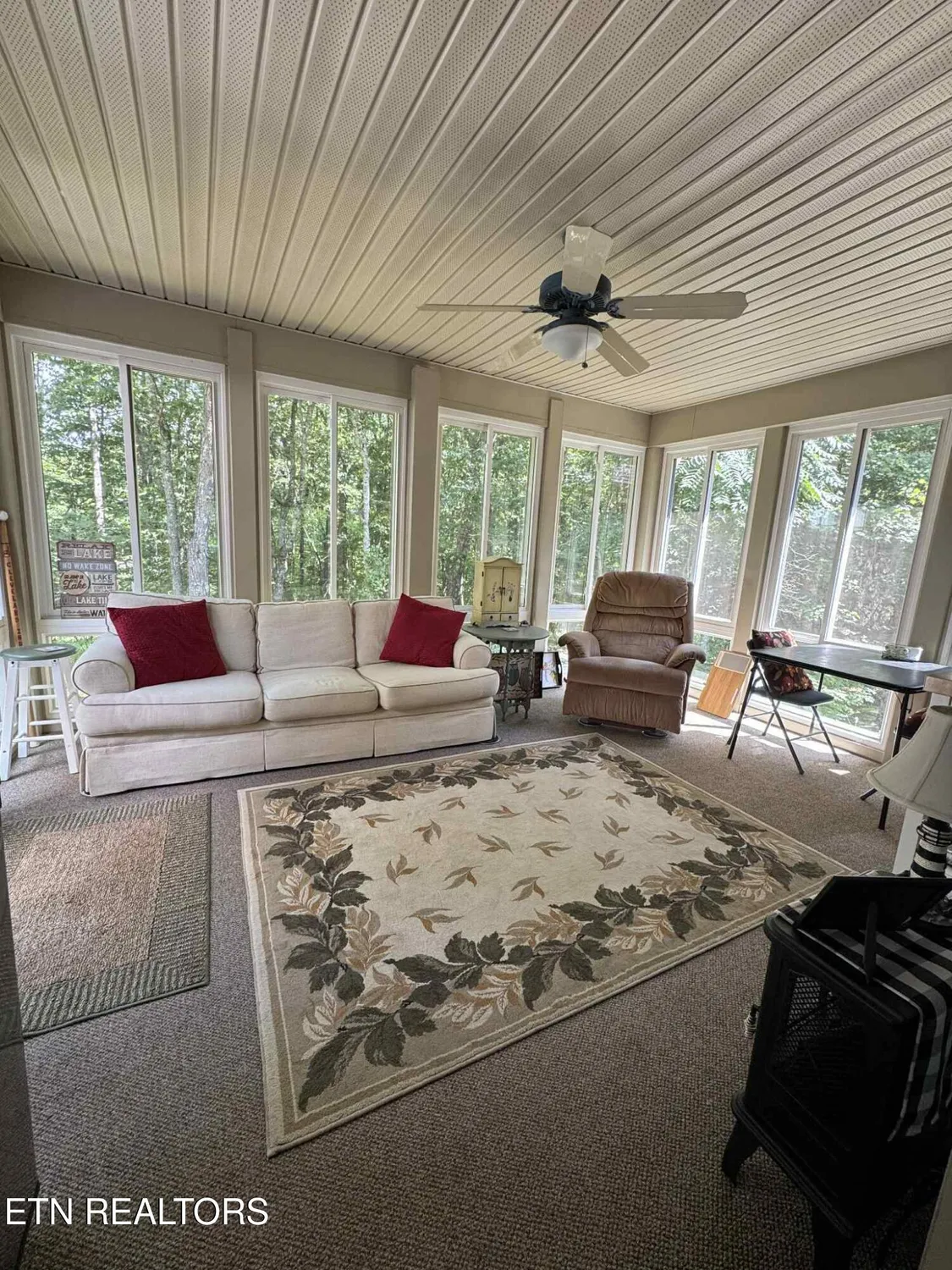 Property Slideshow image 18 of 56 | 246 amherst ln, Crossville, TN, 38558