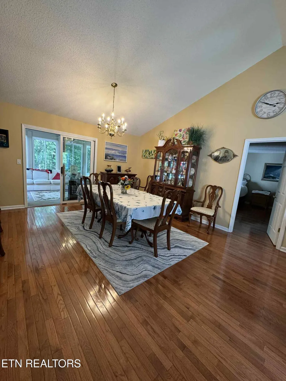 Property Slideshow image 17 of 56 | 246 amherst ln, Crossville, TN, 38558