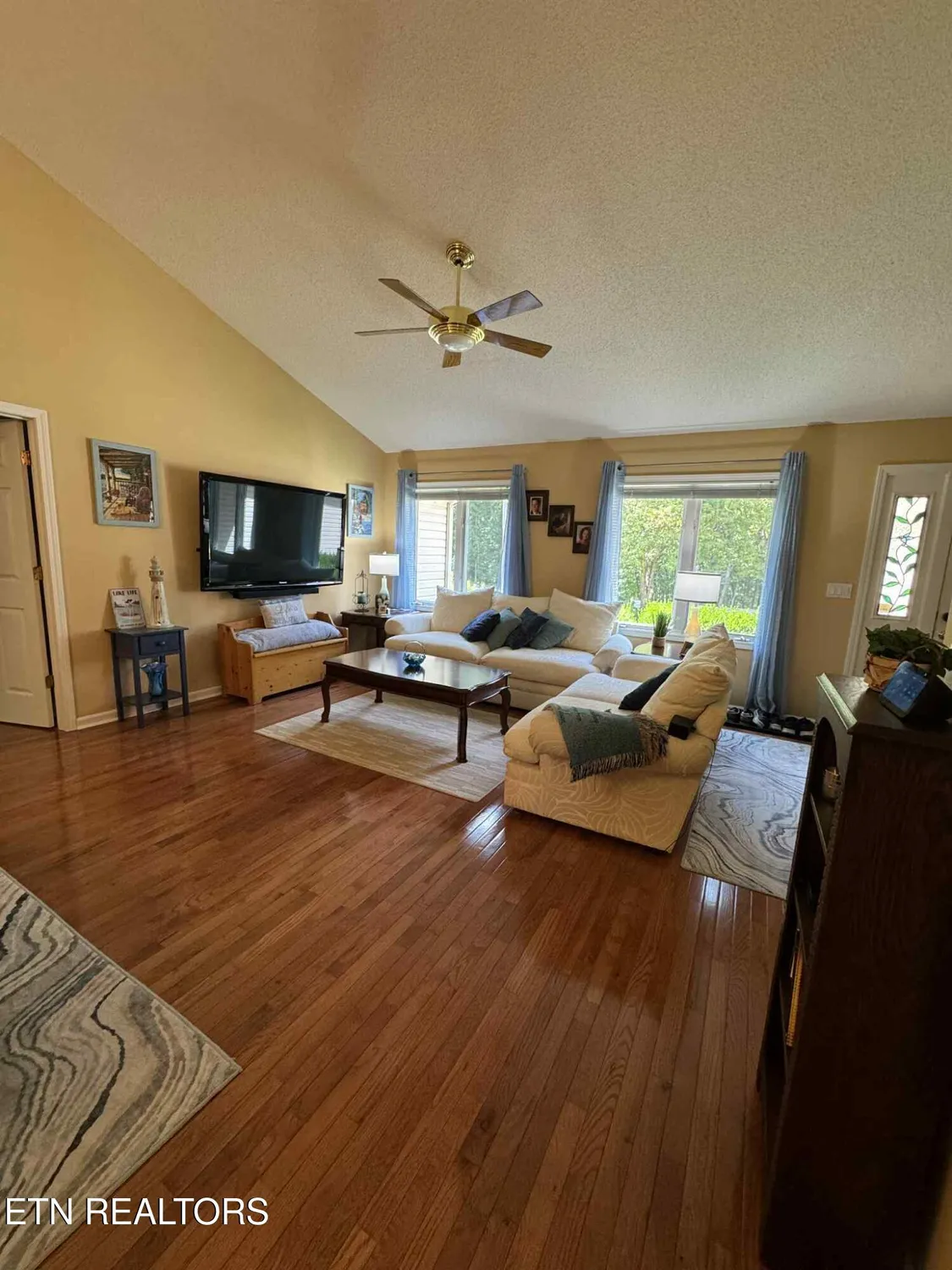 Property Slideshow image 16 of 56 | 246 amherst ln, Crossville, TN, 38558