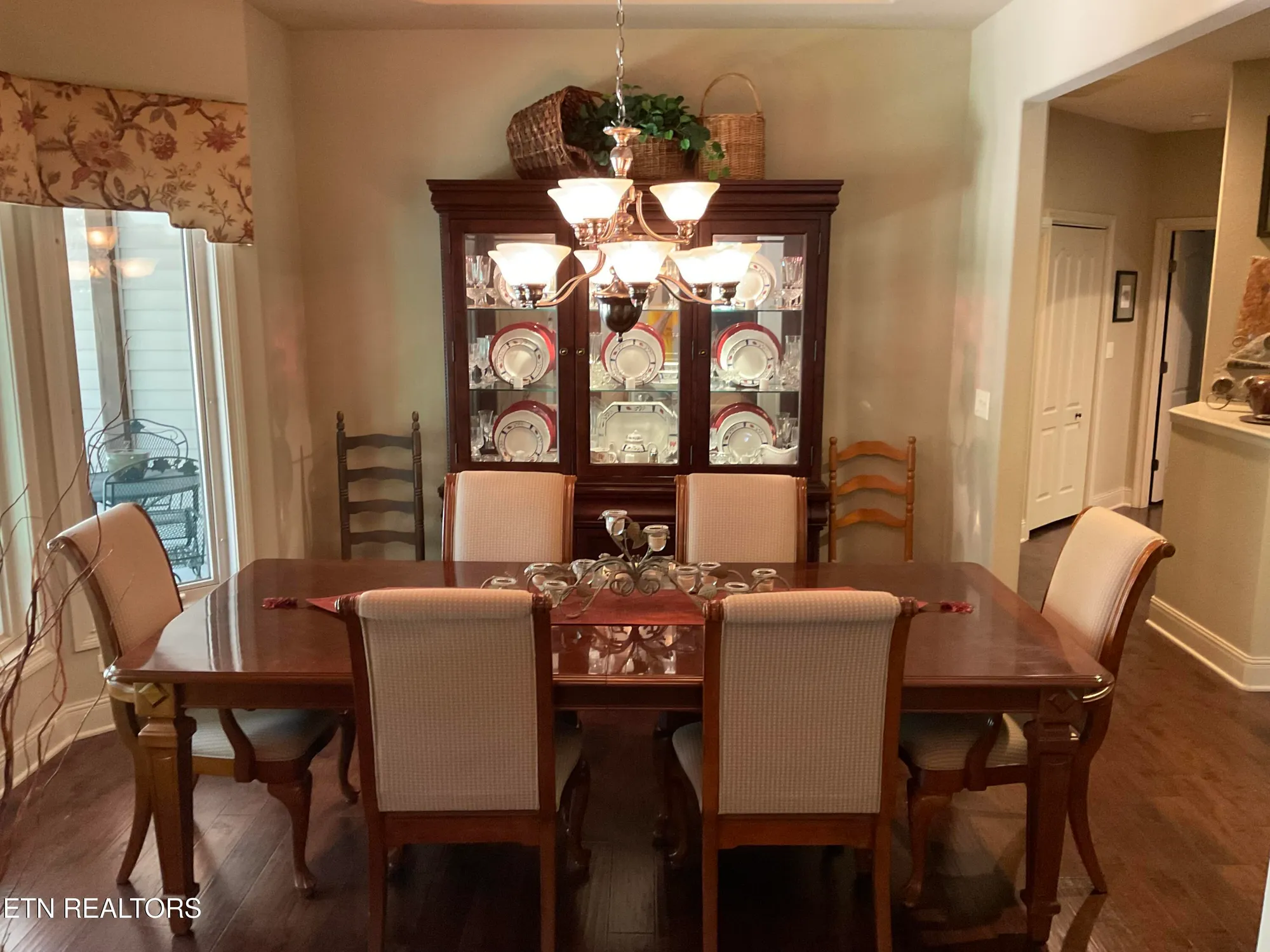 Property Slideshow image 23 of 59 | 150 mountain view dr, Crossville, TN, 38558