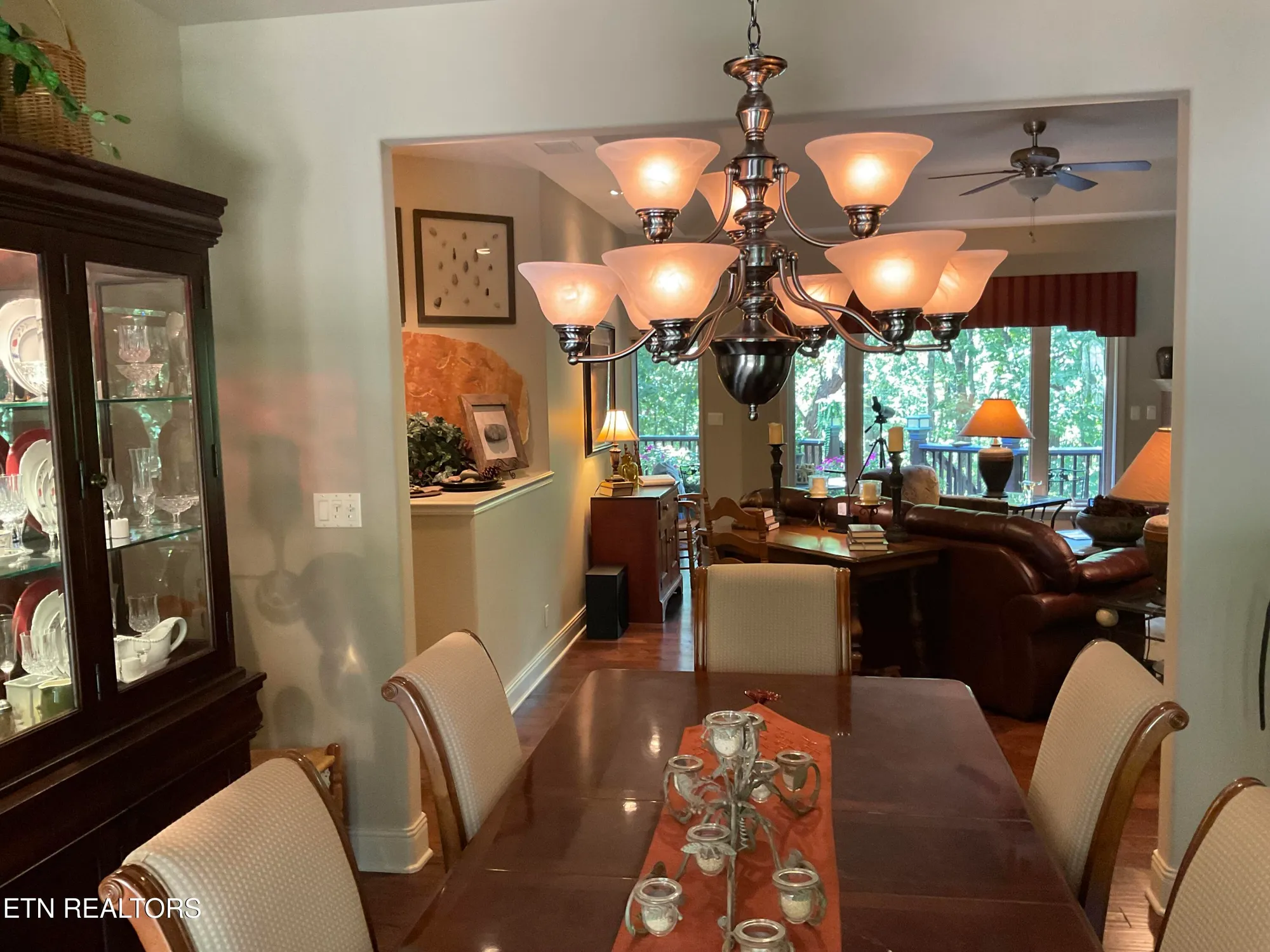 Property Slideshow image 22 of 59 | 150 mountain view dr, Crossville, TN, 38558