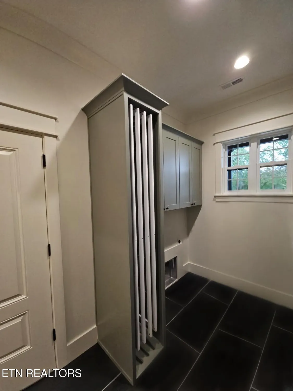 Property Slideshow image 28 of 29 | 147 gigi ln, Loudon, TN, 37774