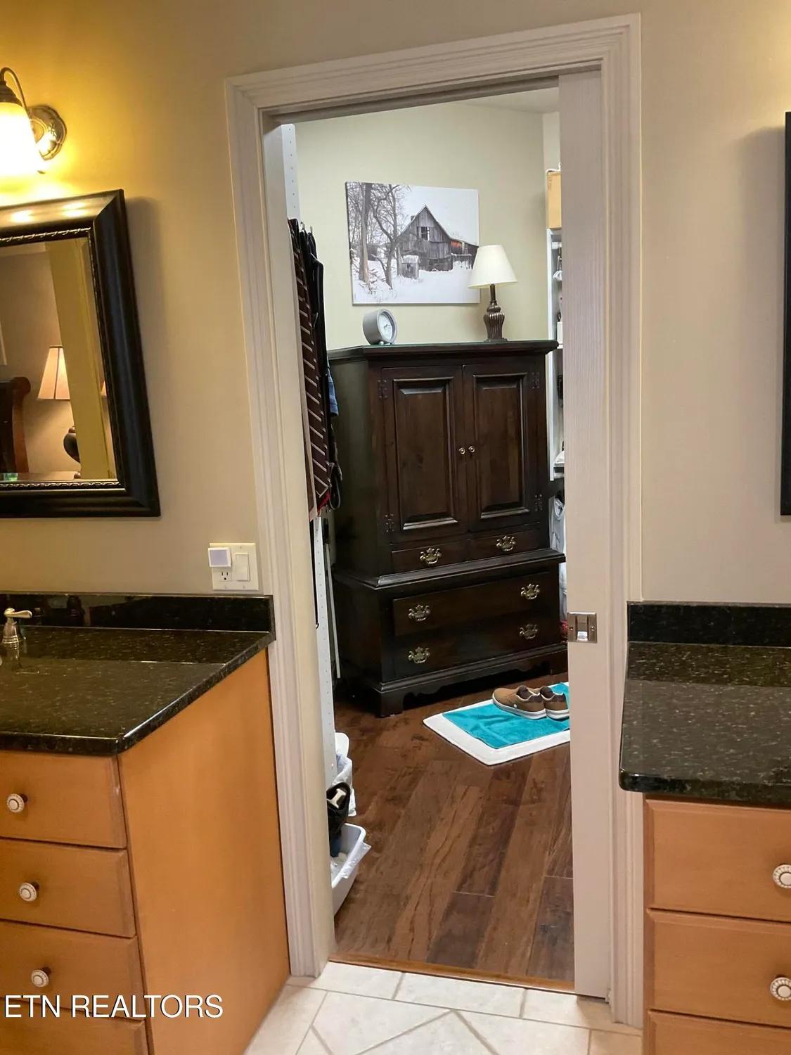 Property Slideshow image 31 of 59 | 150 mountain view dr, Crossville, TN, 38558