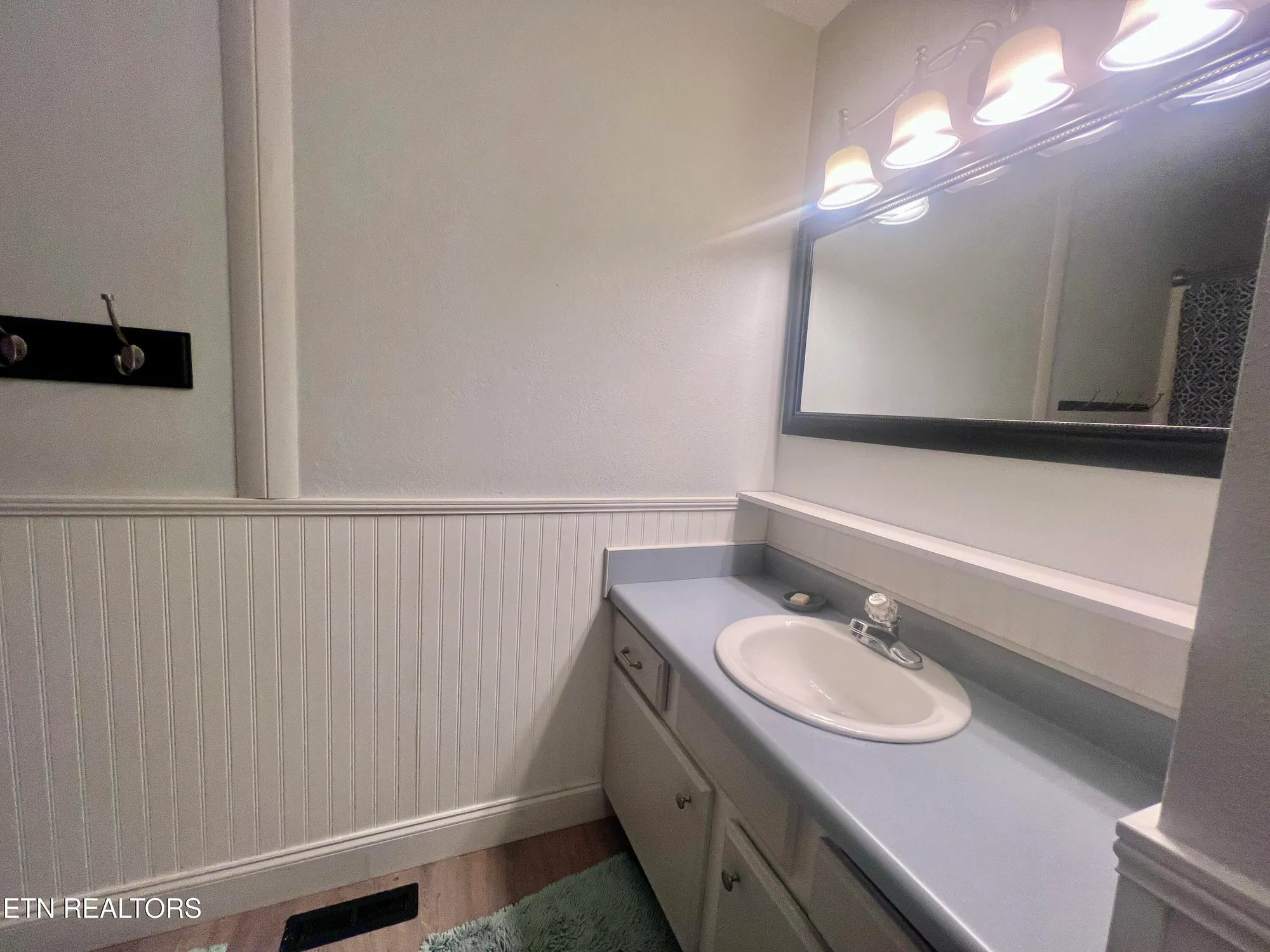 Property Slideshow image 33 of 33 | 6 lakeshore ct 105, Crossville, TN, 38558