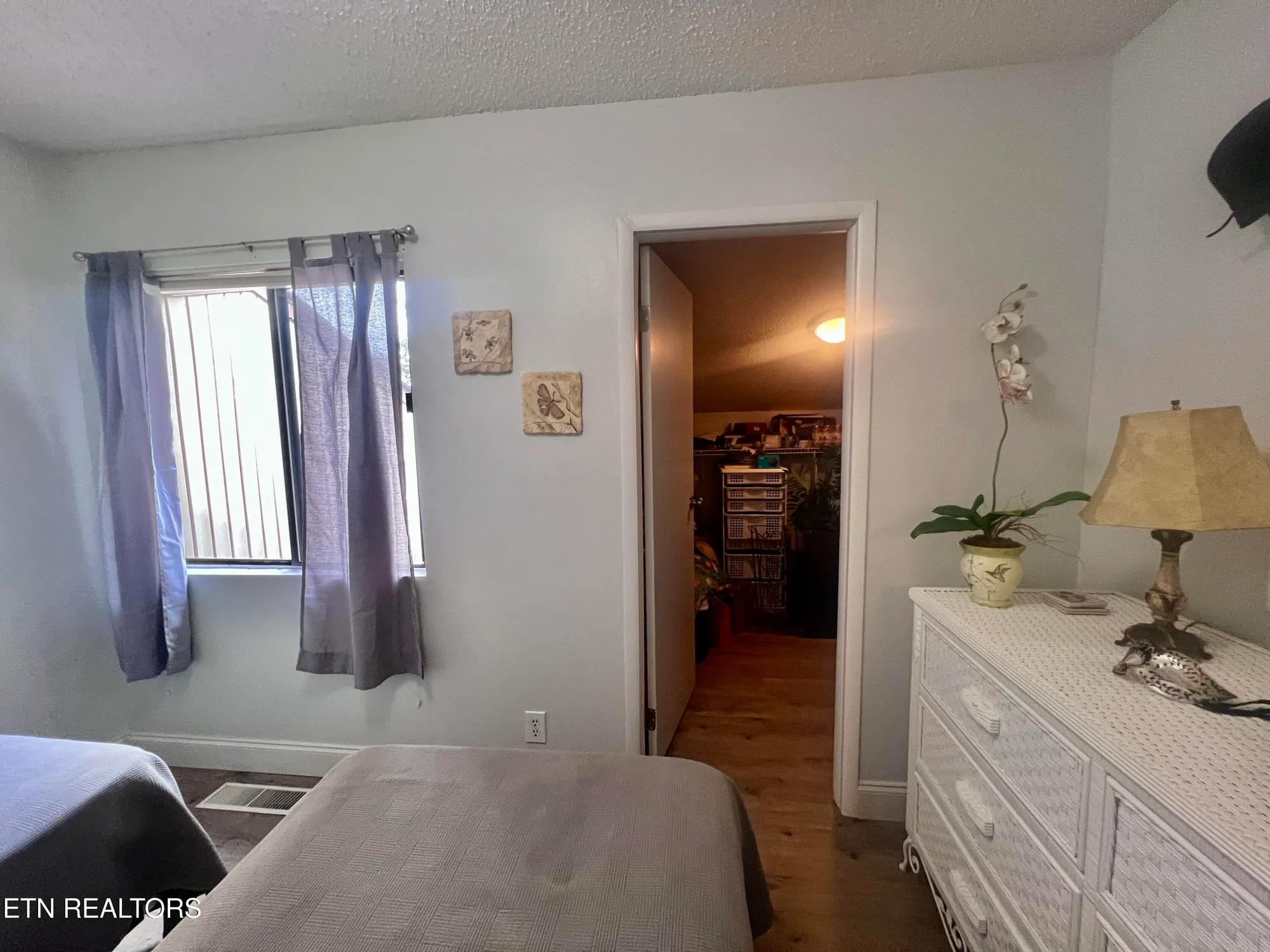Property Slideshow image 27 of 33 | 6 lakeshore ct 105, Crossville, TN, 38558