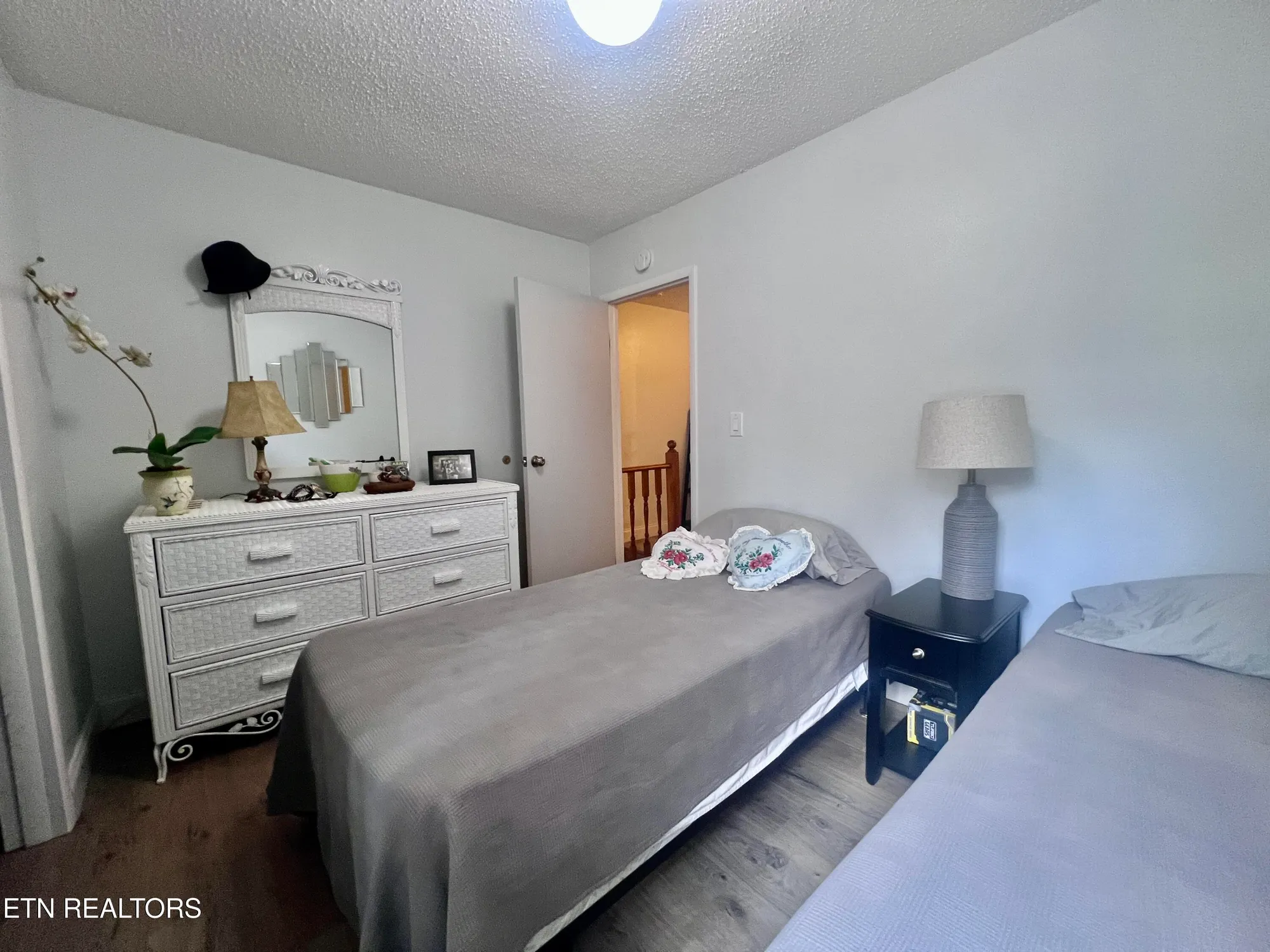 Property Slideshow image 29 of 33 | 6 lakeshore ct 105, Crossville, TN, 38558