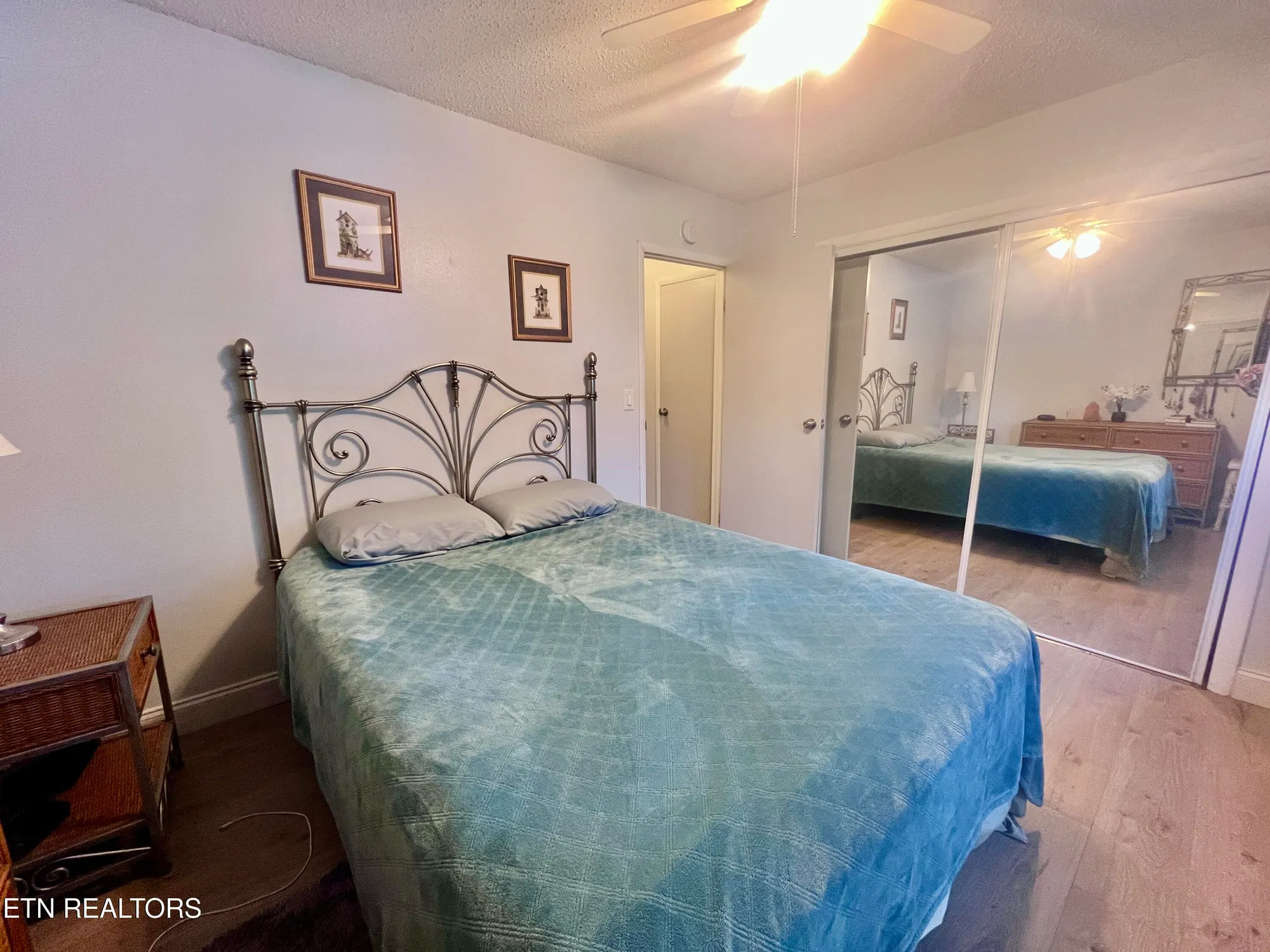 Property Slideshow image 25 of 33 | 6 lakeshore ct 105, Crossville, TN, 38558