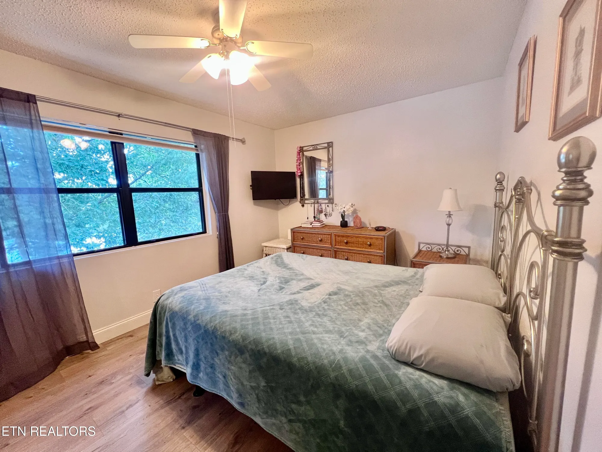 Property Slideshow image 24 of 33 | 6 lakeshore ct 105, Crossville, TN, 38558