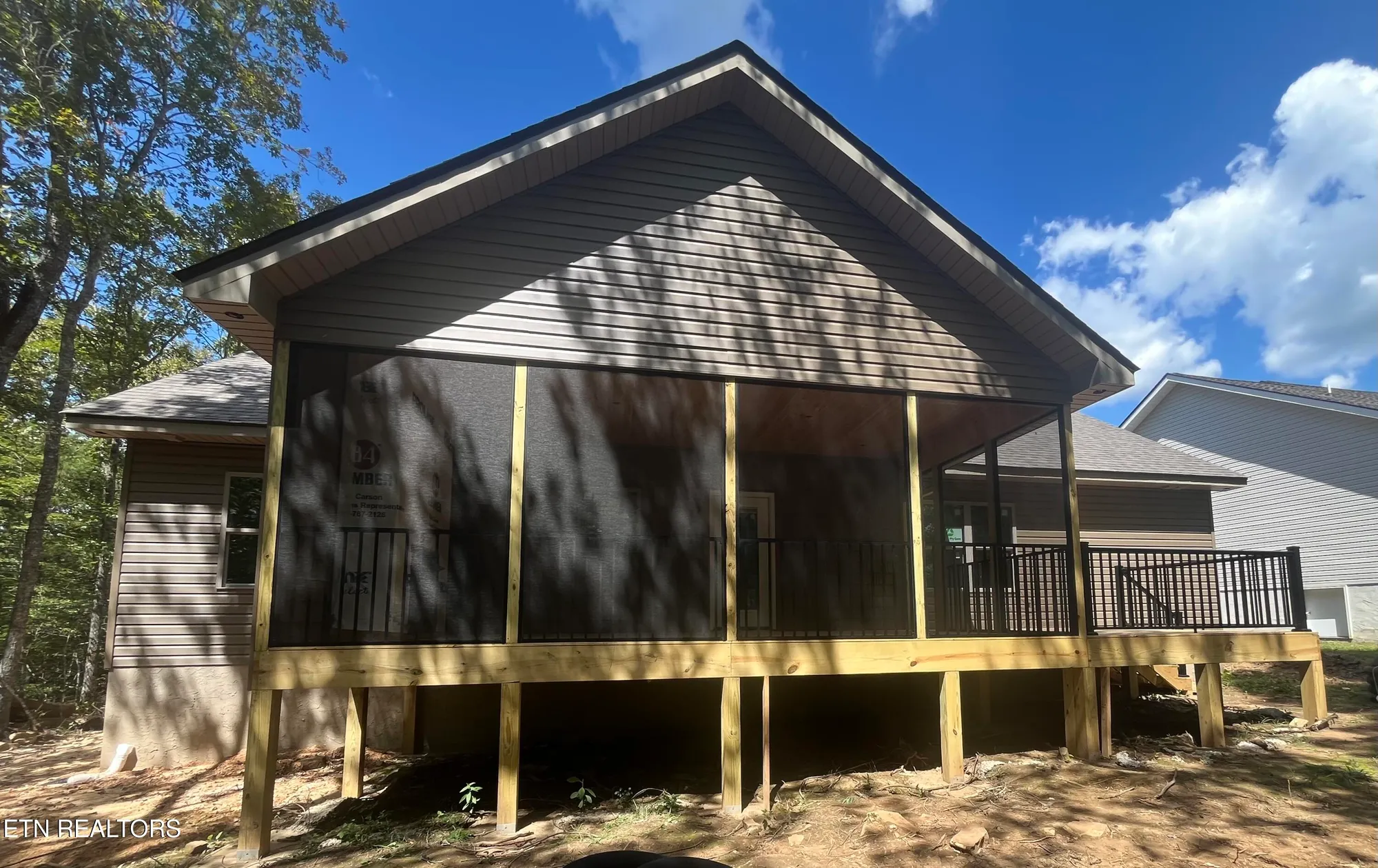 Property Slideshow image 6 of 36 | 382 st george dr, Crossville, TN, 38571