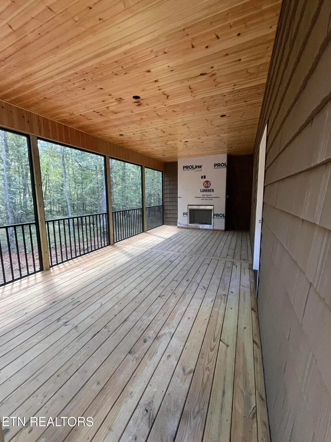 Property Slideshow image 10 of 36 | 382 st george dr, Crossville, TN, 38571