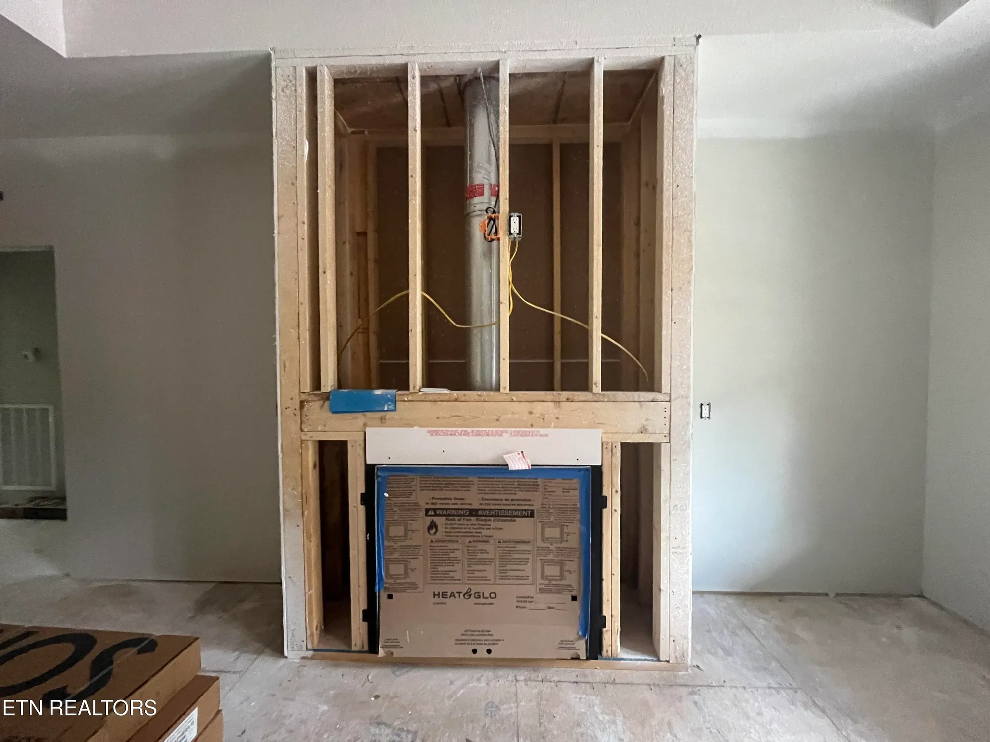 Property Slideshow image 15 of 36 | 382 st george dr, Crossville, TN, 38571