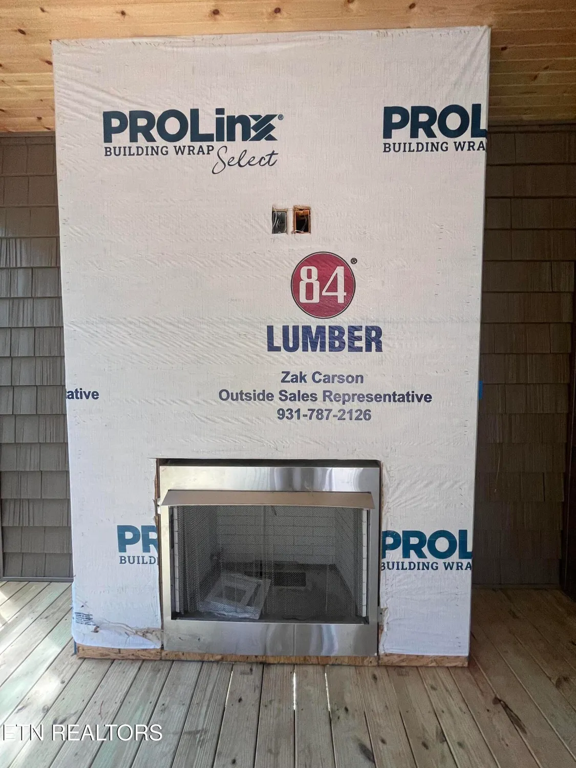 Property Slideshow image 12 of 36 | 382 st george dr, Crossville, TN, 38571