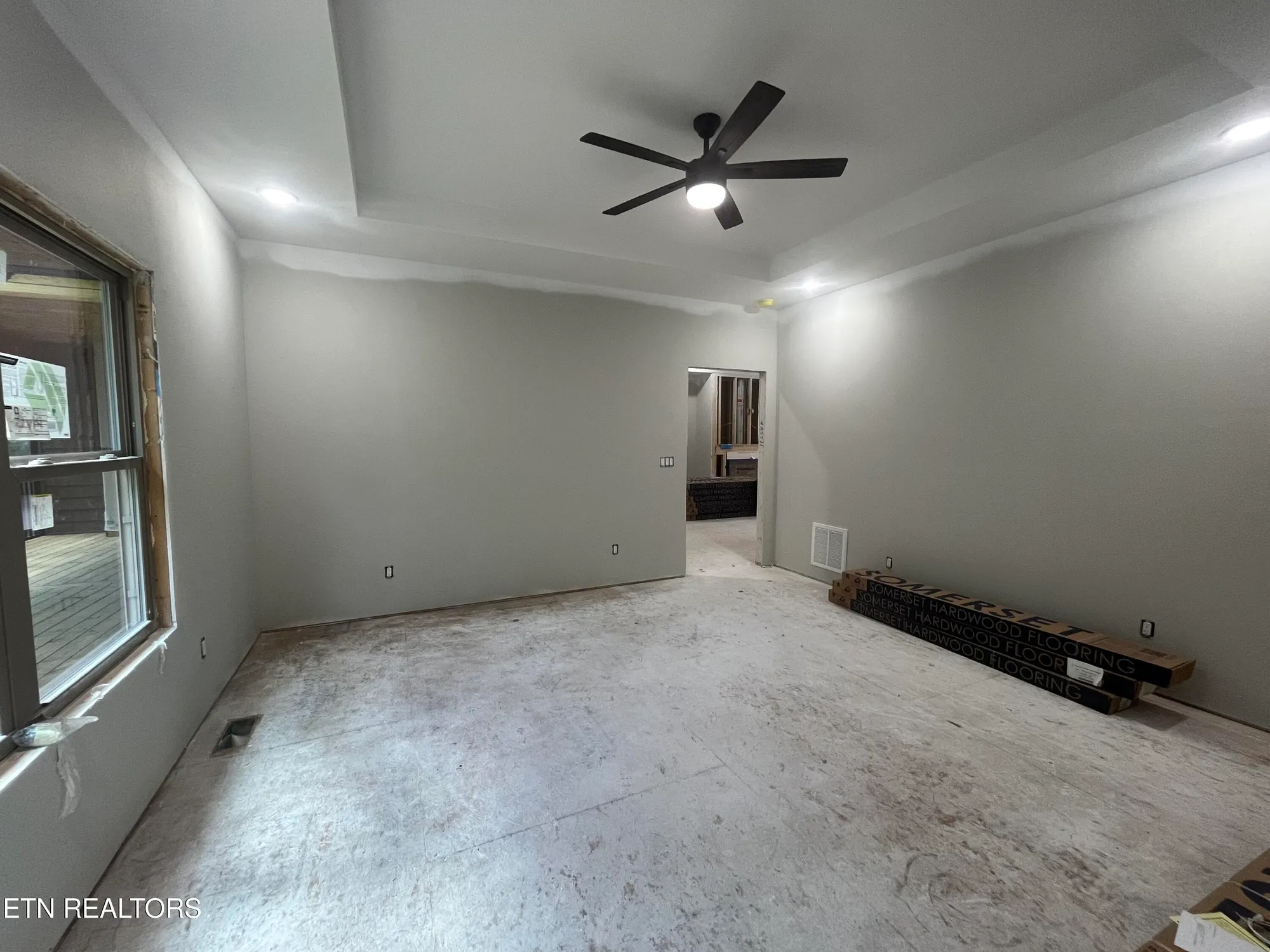 Property Slideshow image 23 of 36 | 382 st george dr, Crossville, TN, 38571