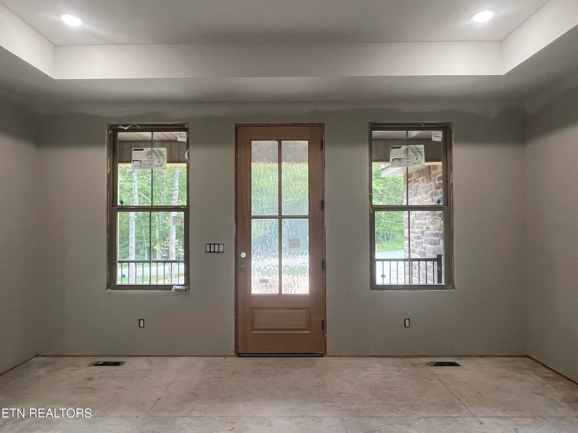 Property Slideshow image 34 of 36 | 382 st george dr, Crossville, TN, 38571