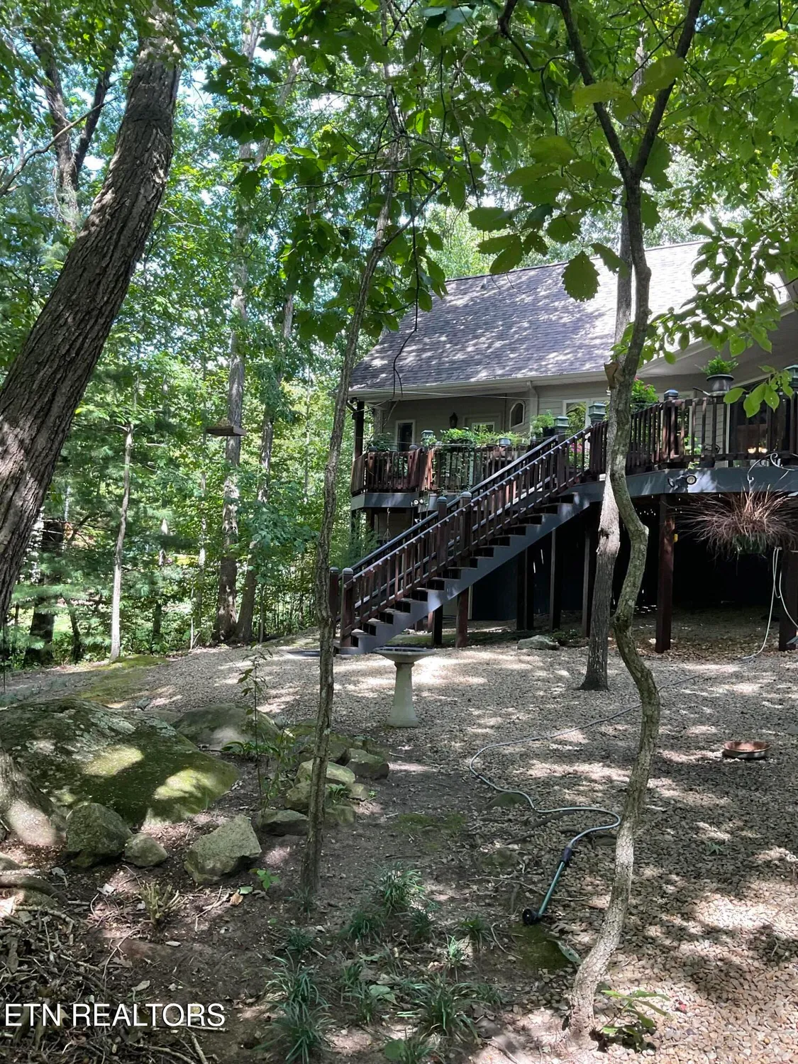 Property Slideshow image 54 of 59 | 150 mountain view dr, Crossville, TN, 38558