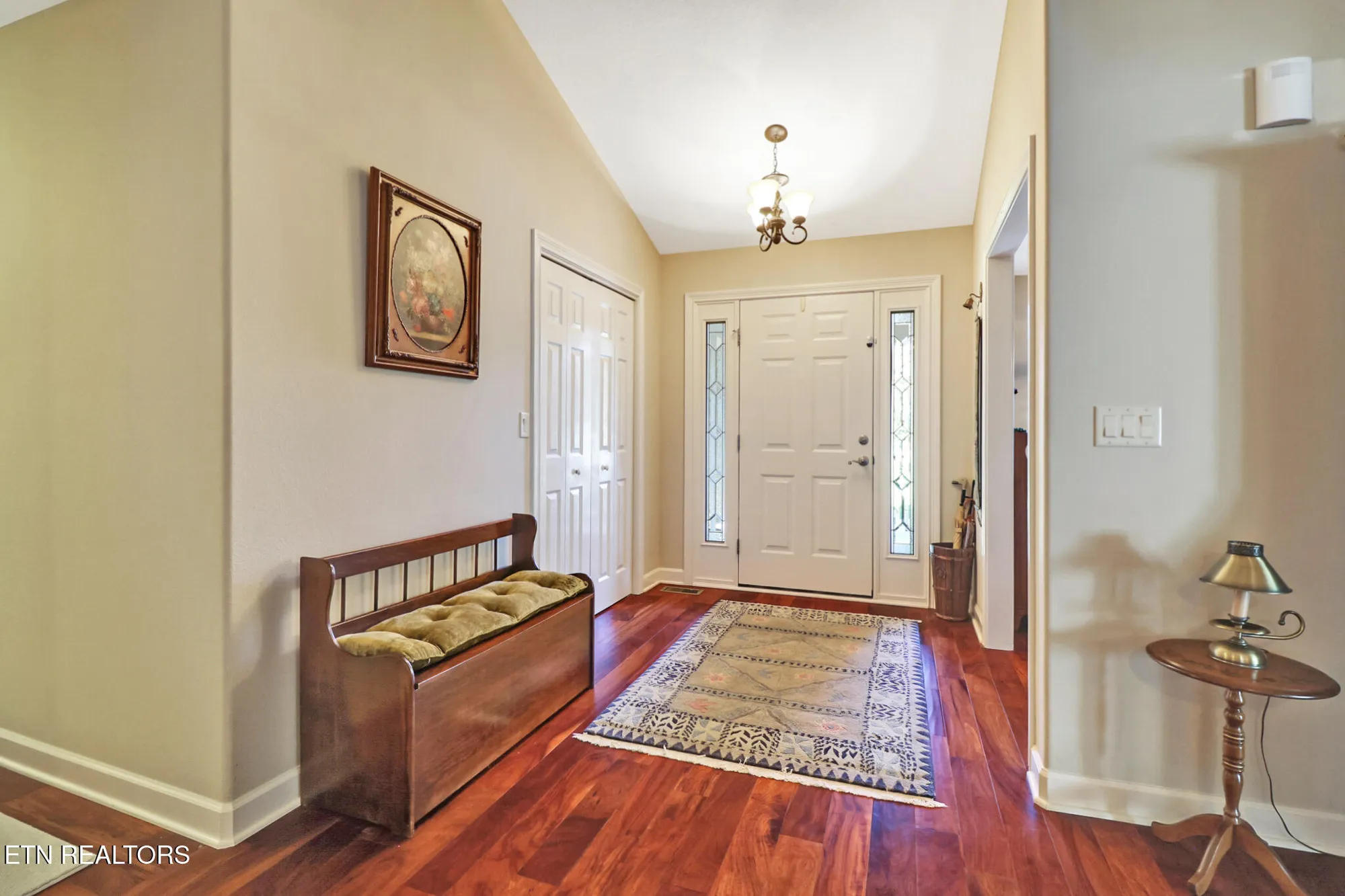 Property Slideshow image 5 of 48 | 104 hickory ridge ln, Crossville, TN, 38558