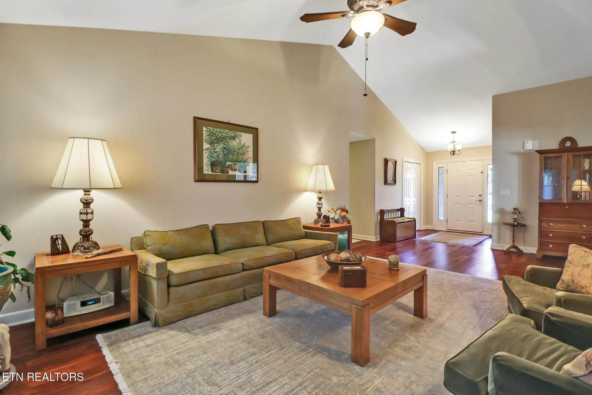 Property Slideshow image 9 of 48 | 104 hickory ridge ln, Crossville, TN, 38558