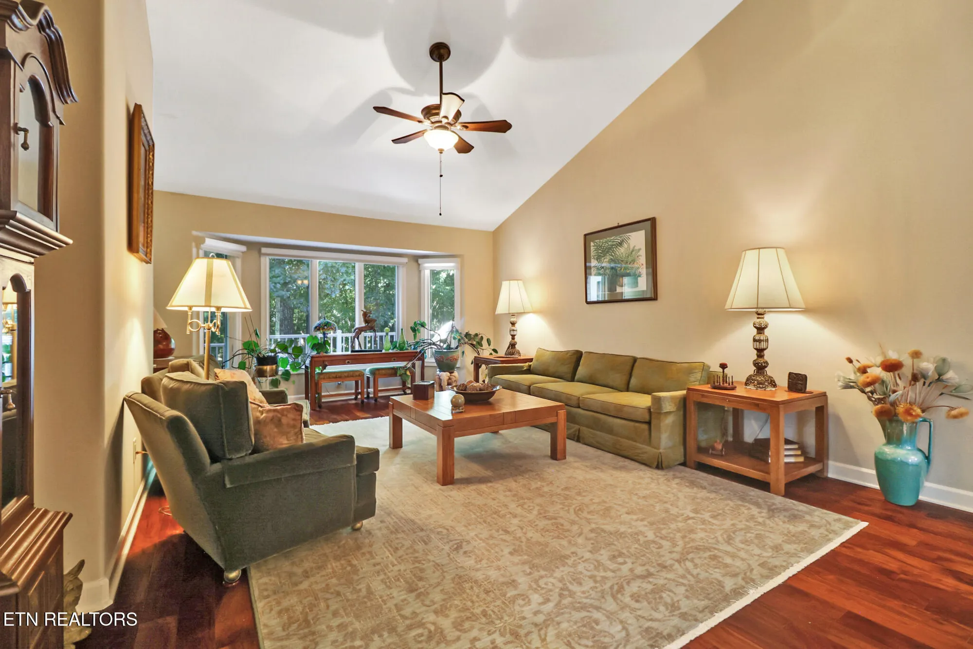 Property Slideshow image 7 of 48 | 104 hickory ridge ln, Crossville, TN, 38558