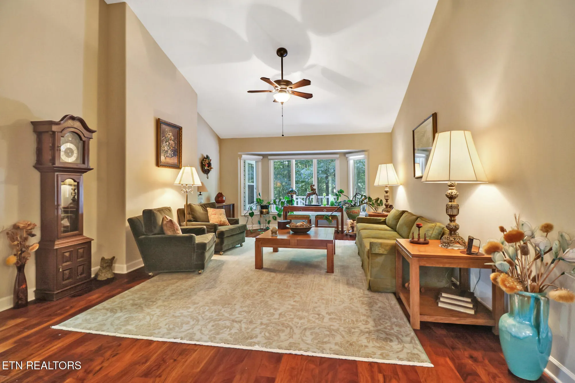 Property Slideshow image 6 of 48 | 104 hickory ridge ln, Crossville, TN, 38558