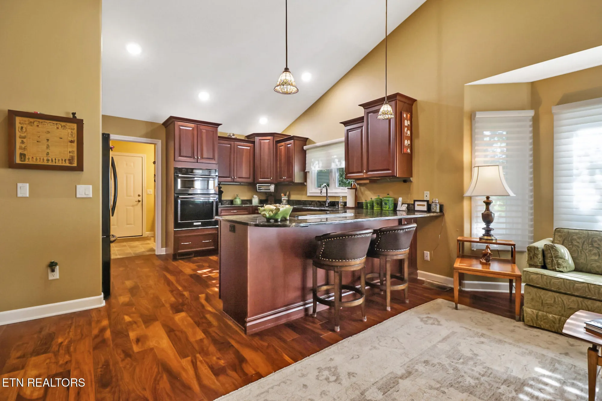 Property Slideshow image 19 of 48 | 104 hickory ridge ln, Crossville, TN, 38558